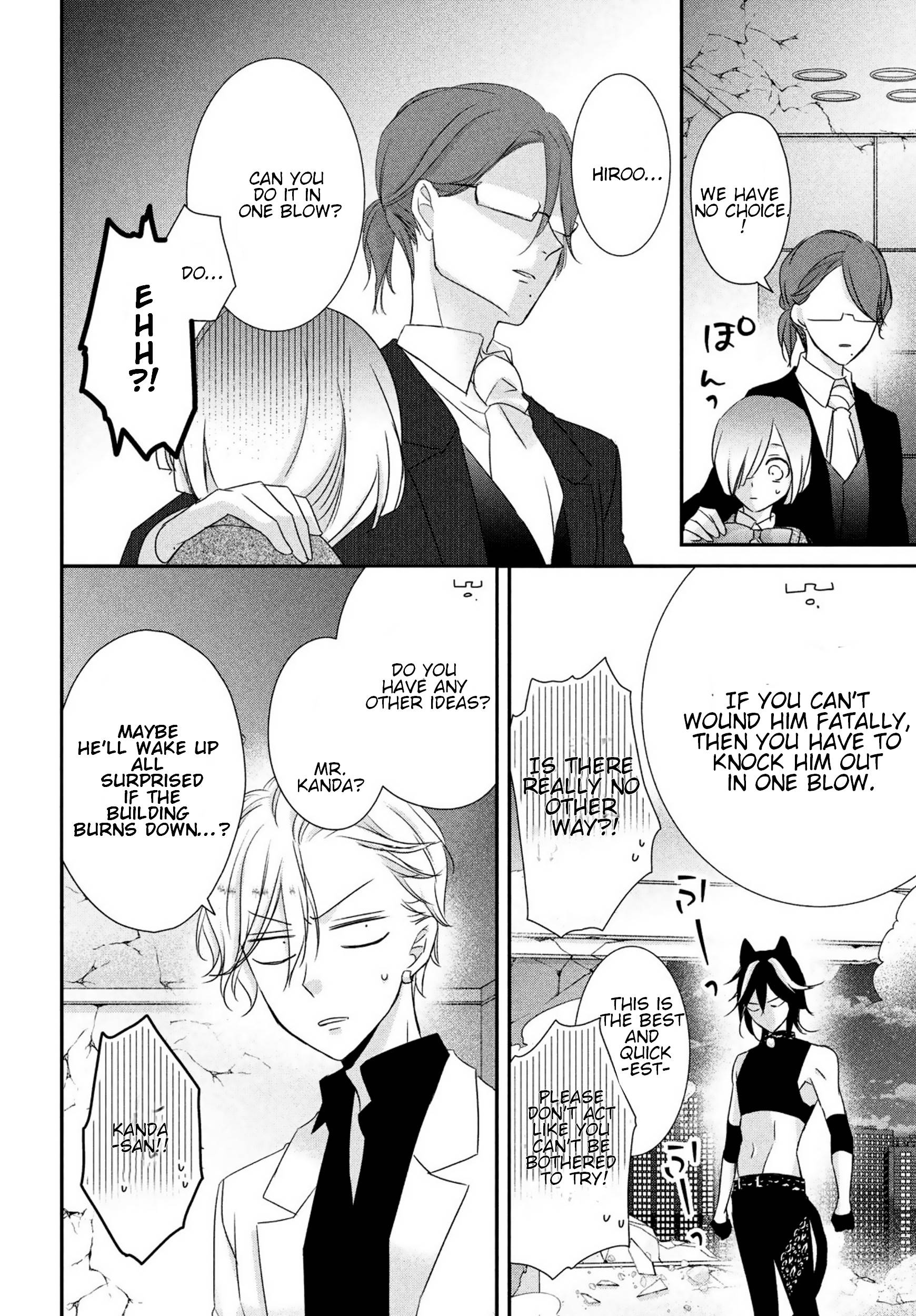 Page 22 of Chapter 13