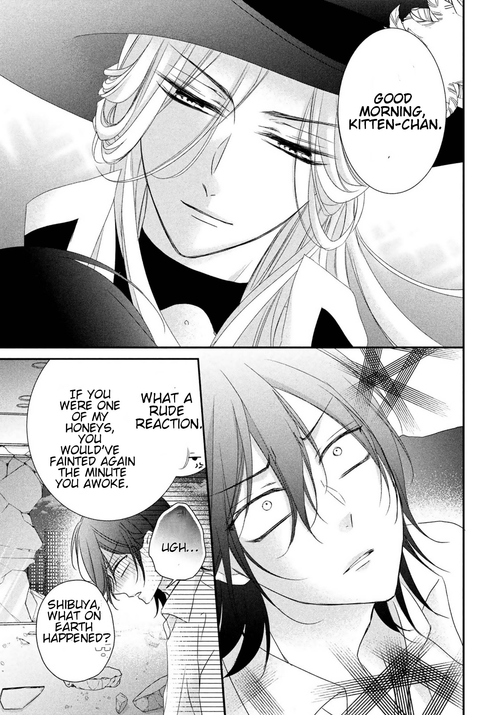 Page 25 of Chapter 13