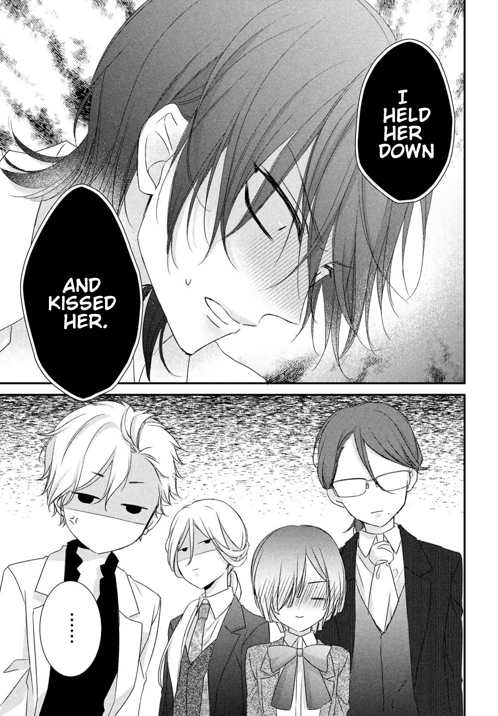 Page 27 of Chapter 13
