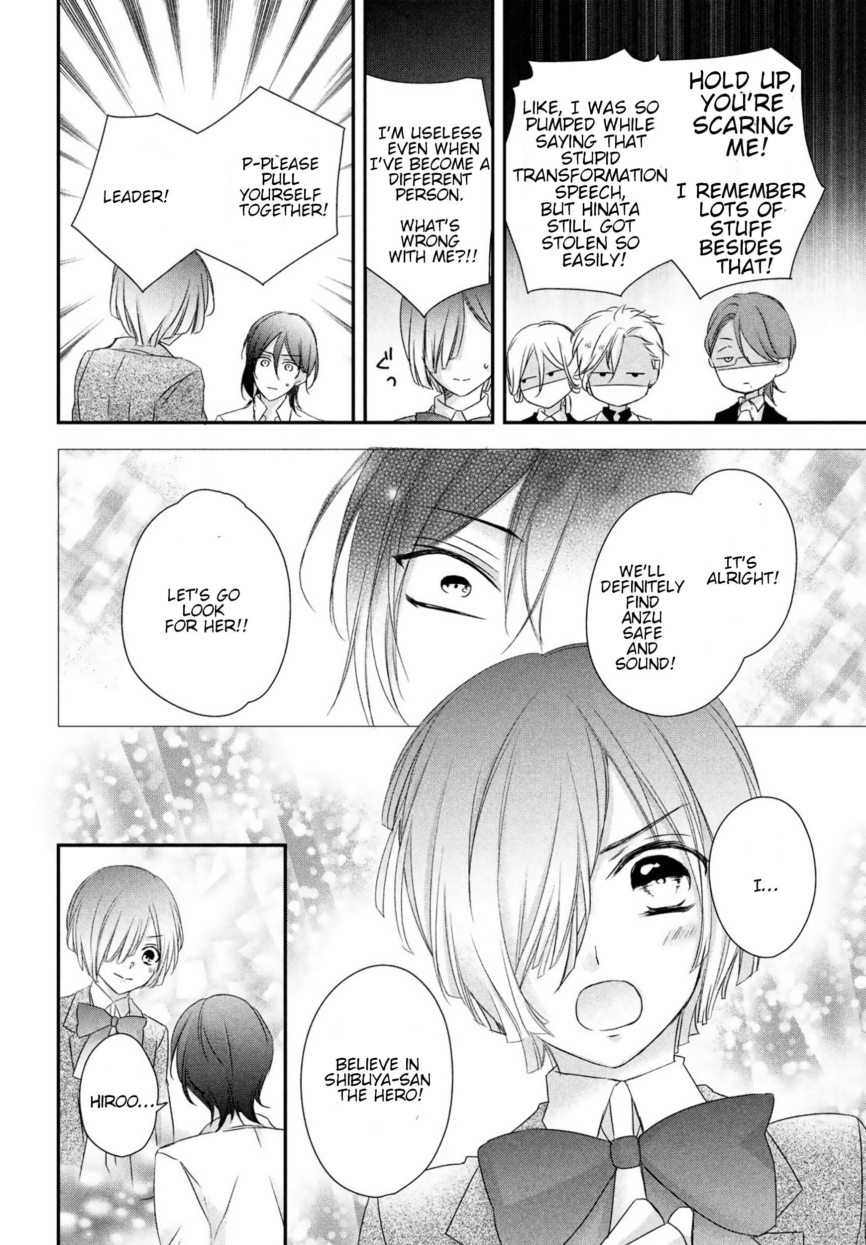 Page 28 of Chapter 13