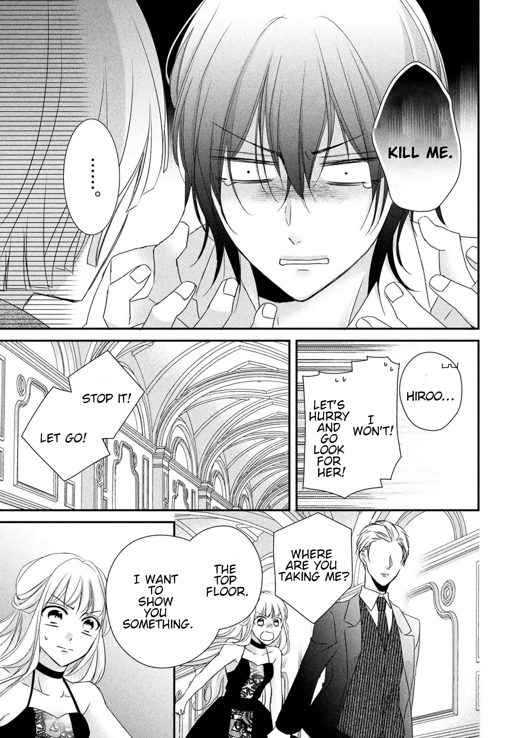 Page 29 of Chapter 13