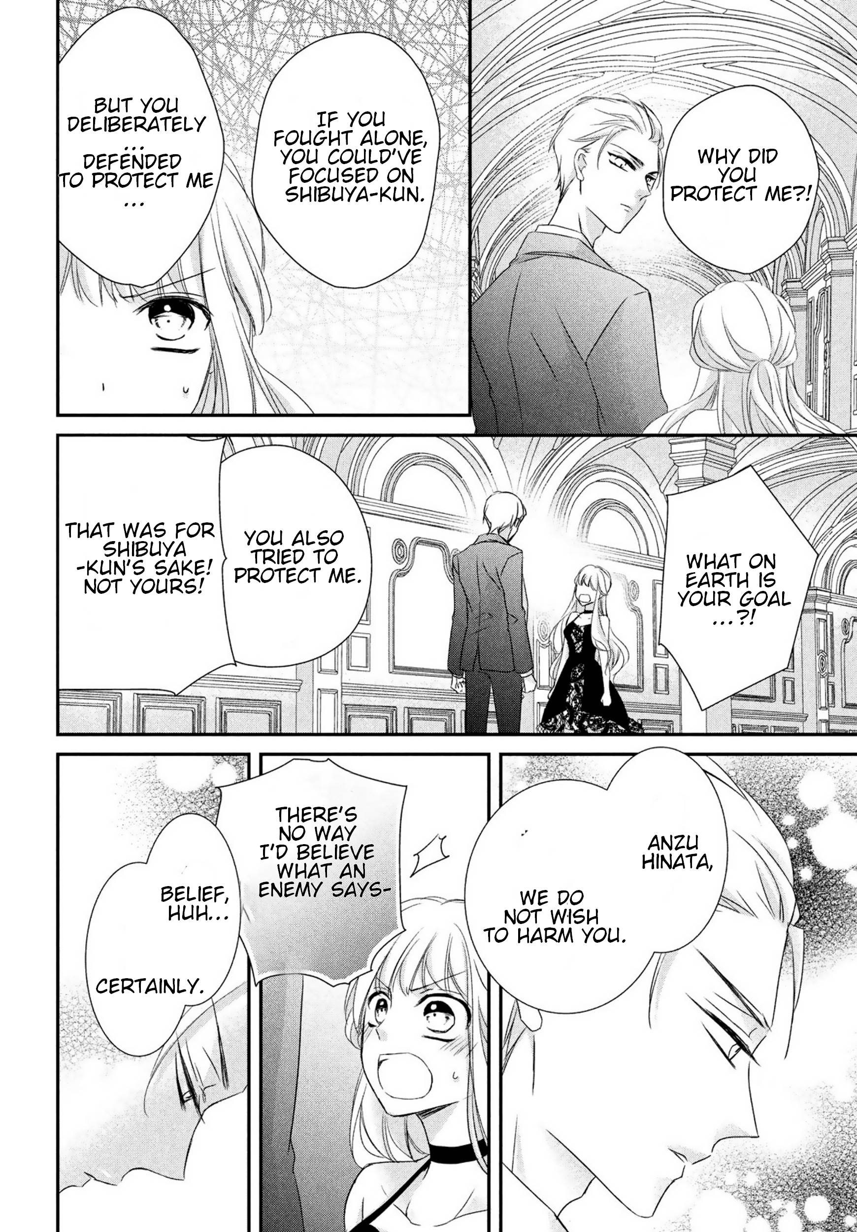 Page 30 of Chapter 13
