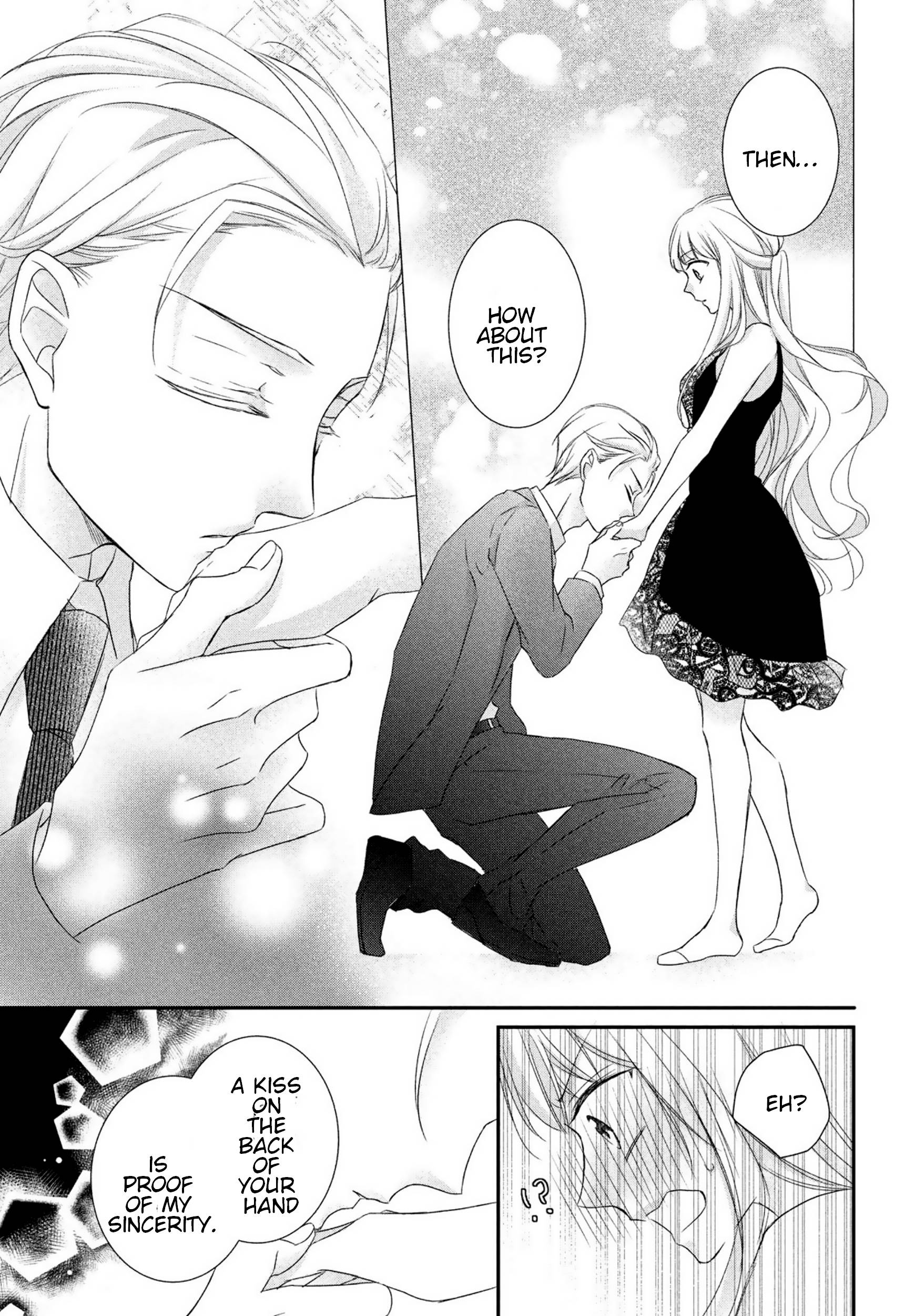 Page 31 of Chapter 13