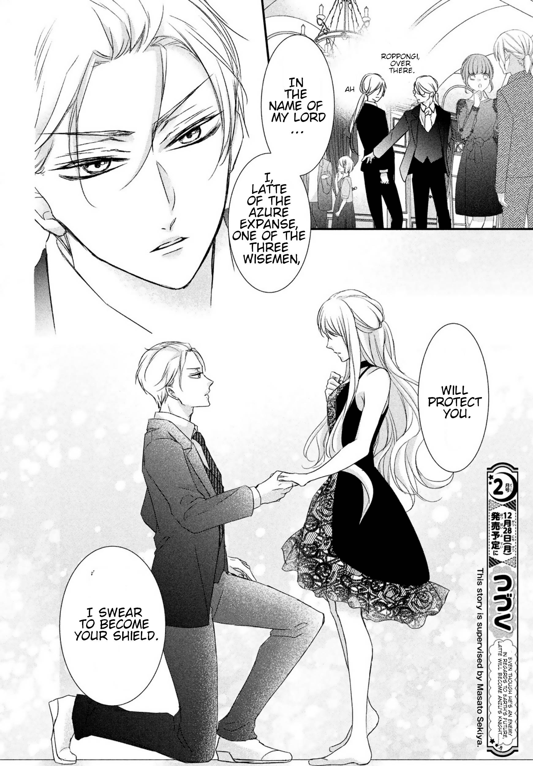 Page 32 of Chapter 13