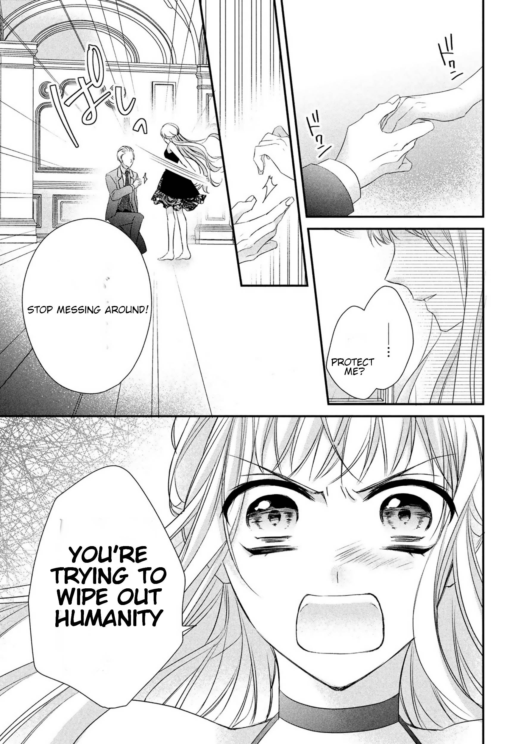 Page 3 of Chapter 14