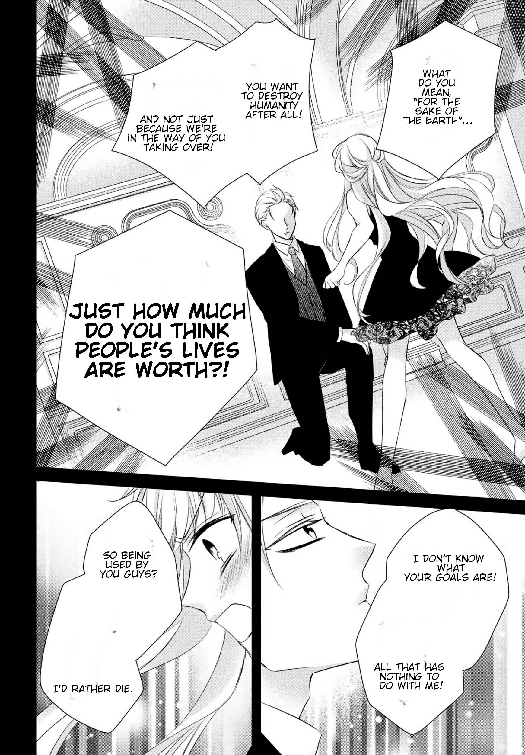 Page 4 of Chapter 14