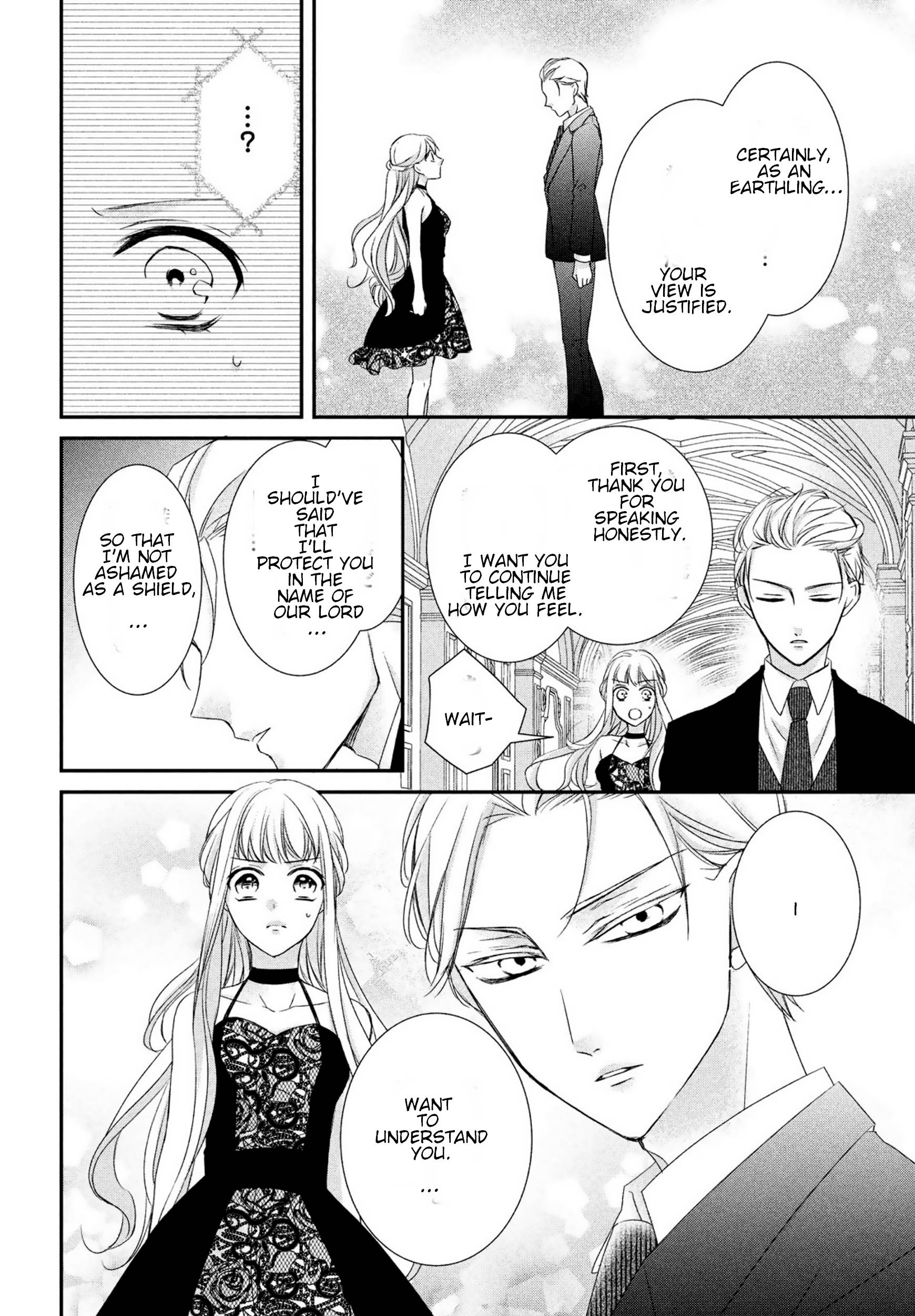 Page 6 of Chapter 14