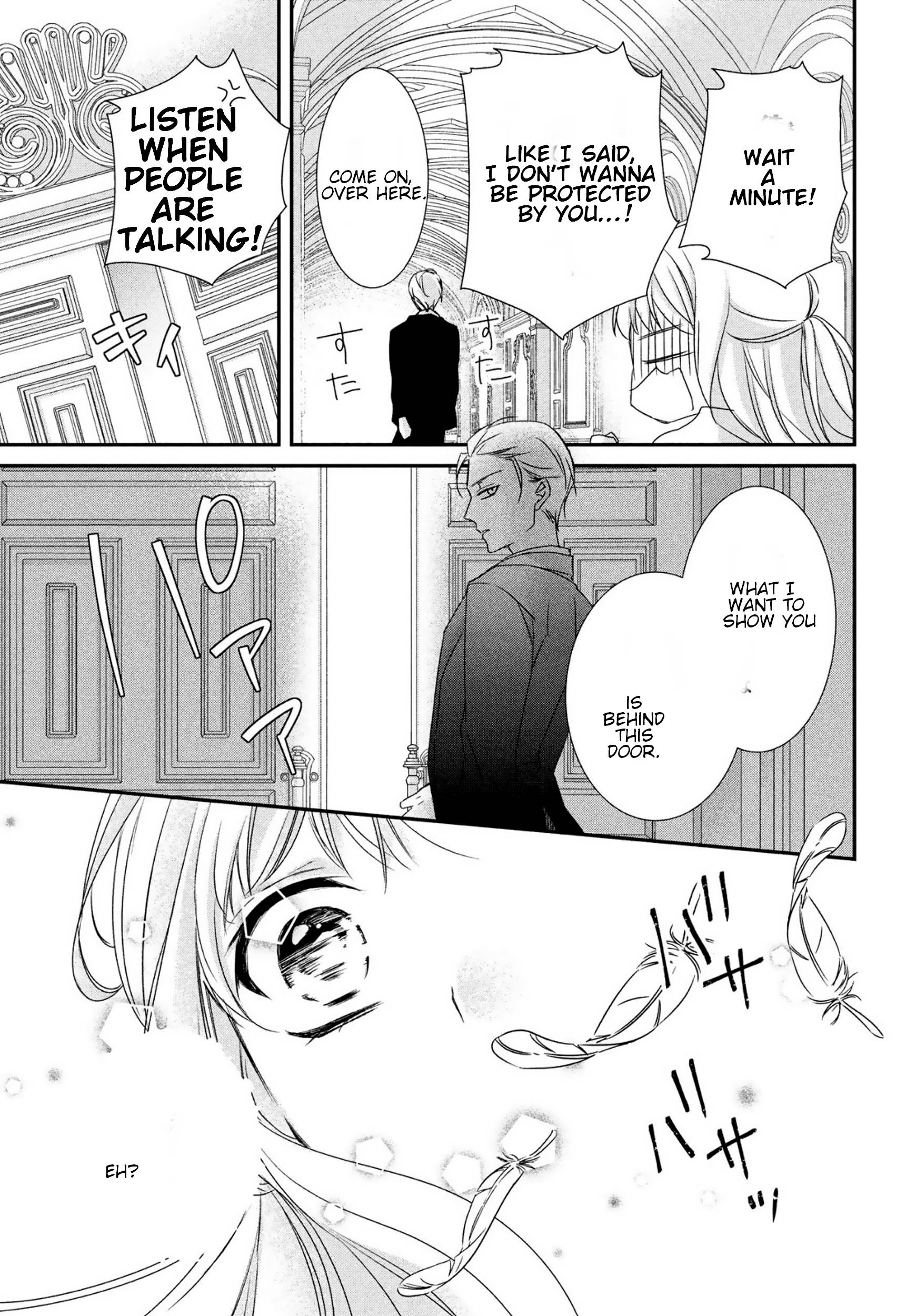Page 7 of Chapter 14