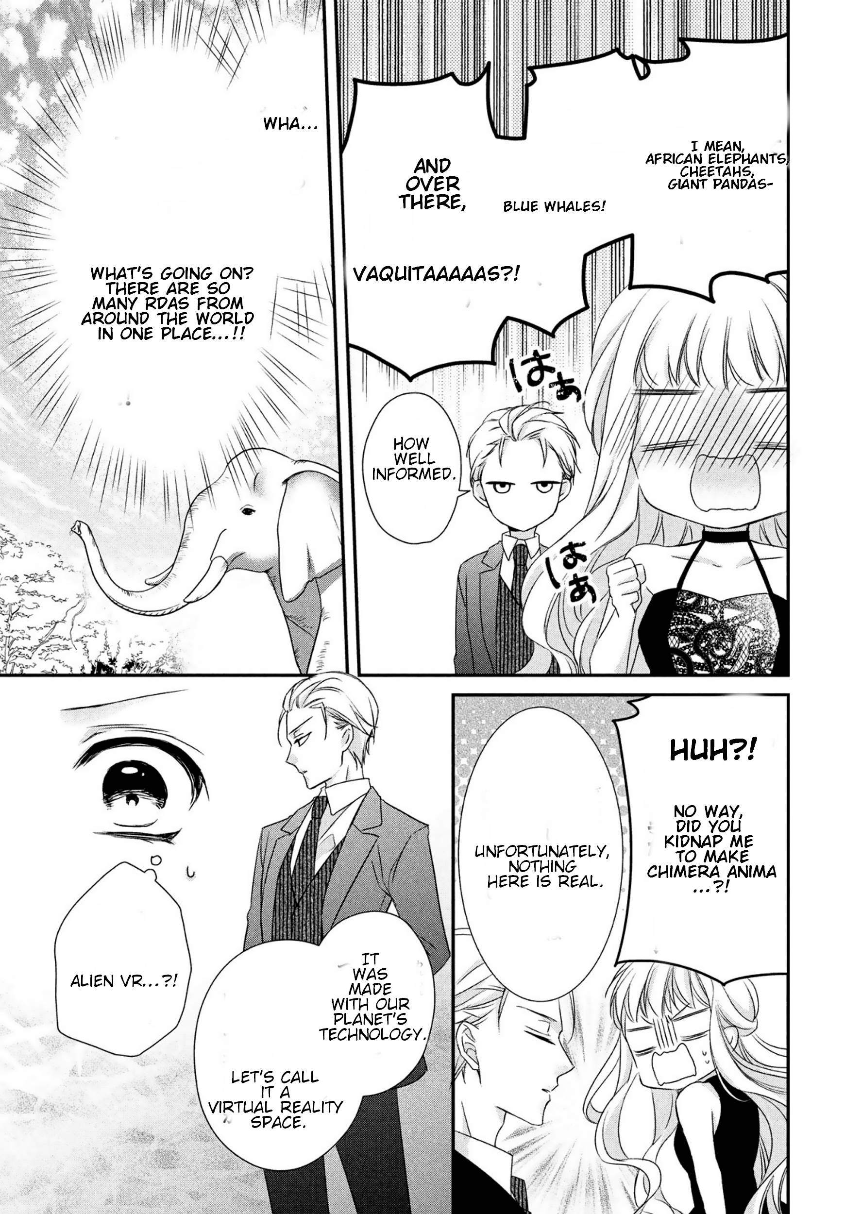 Page 10 of Chapter 14