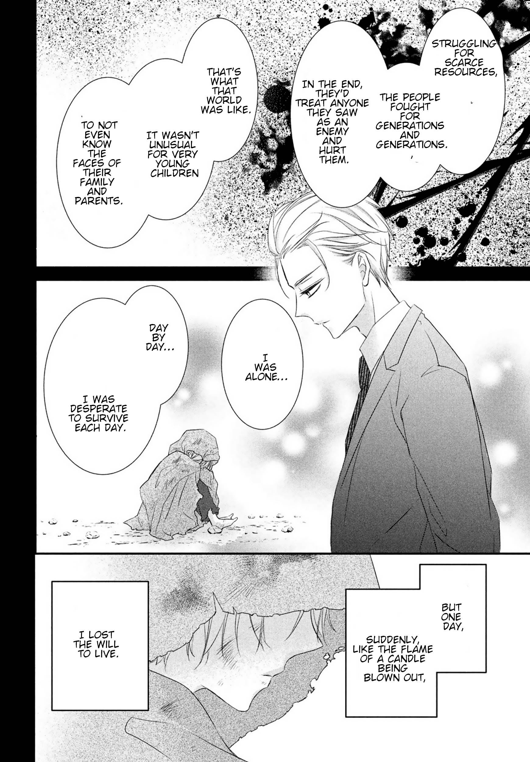Page 21 of Chapter 14