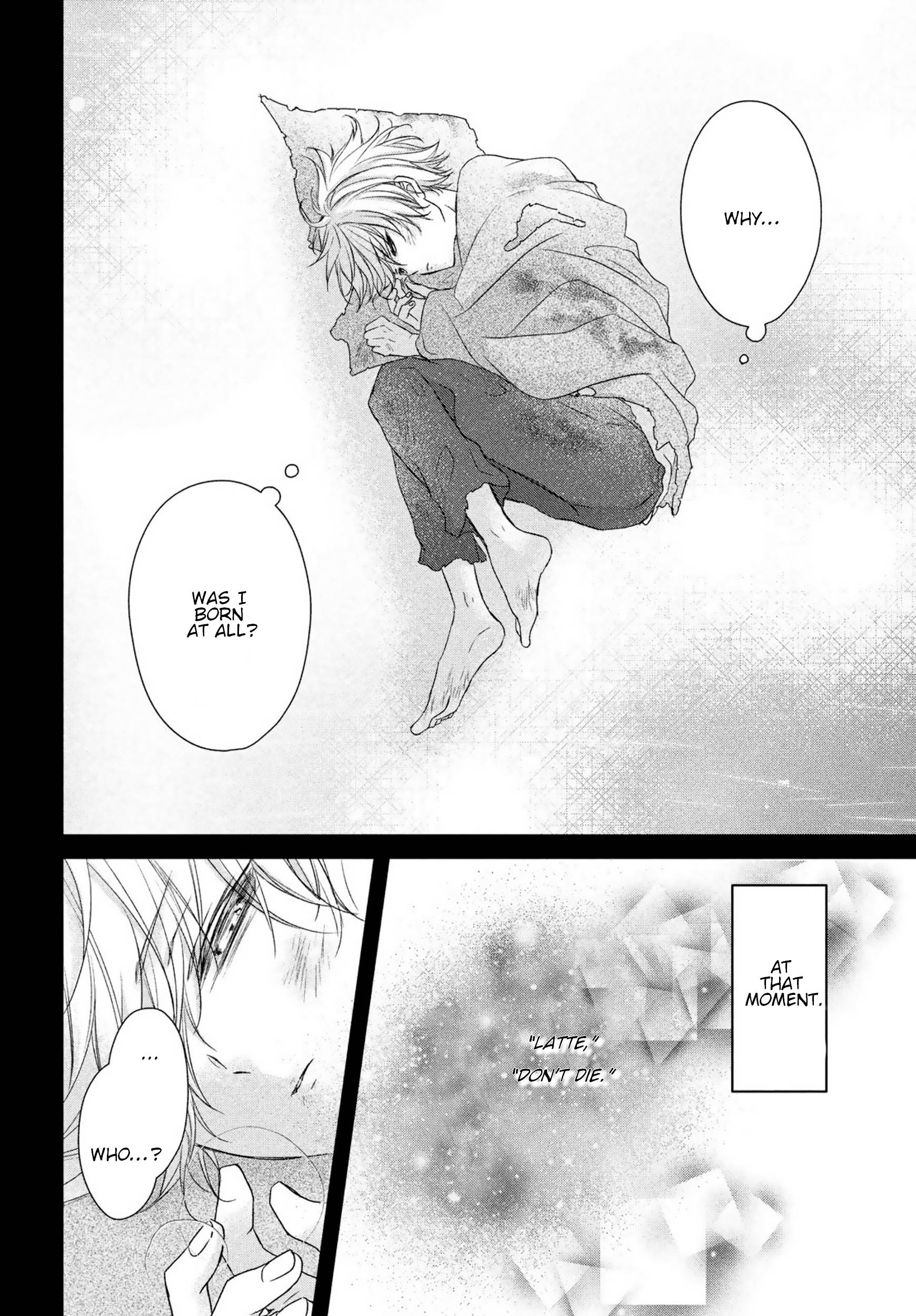 Page 23 of Chapter 14