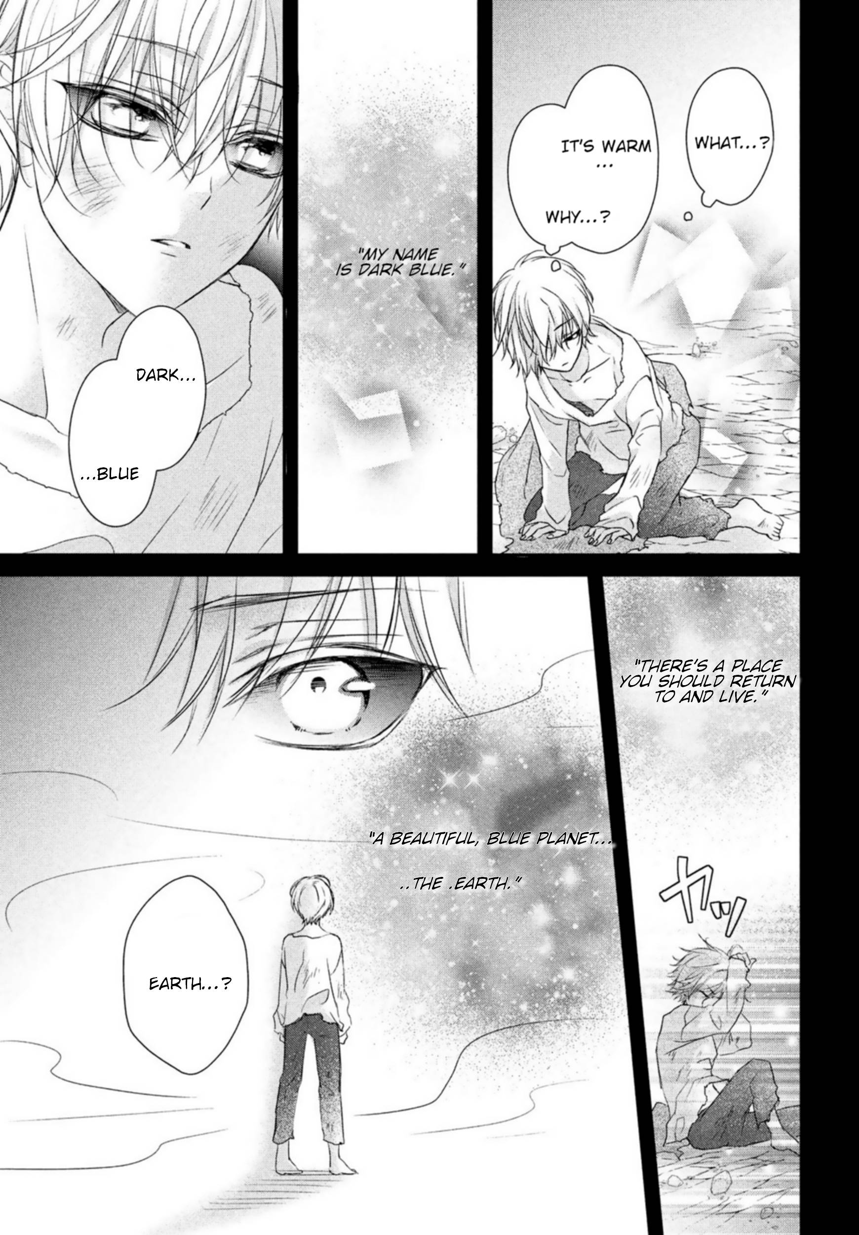 Page 24 of Chapter 14