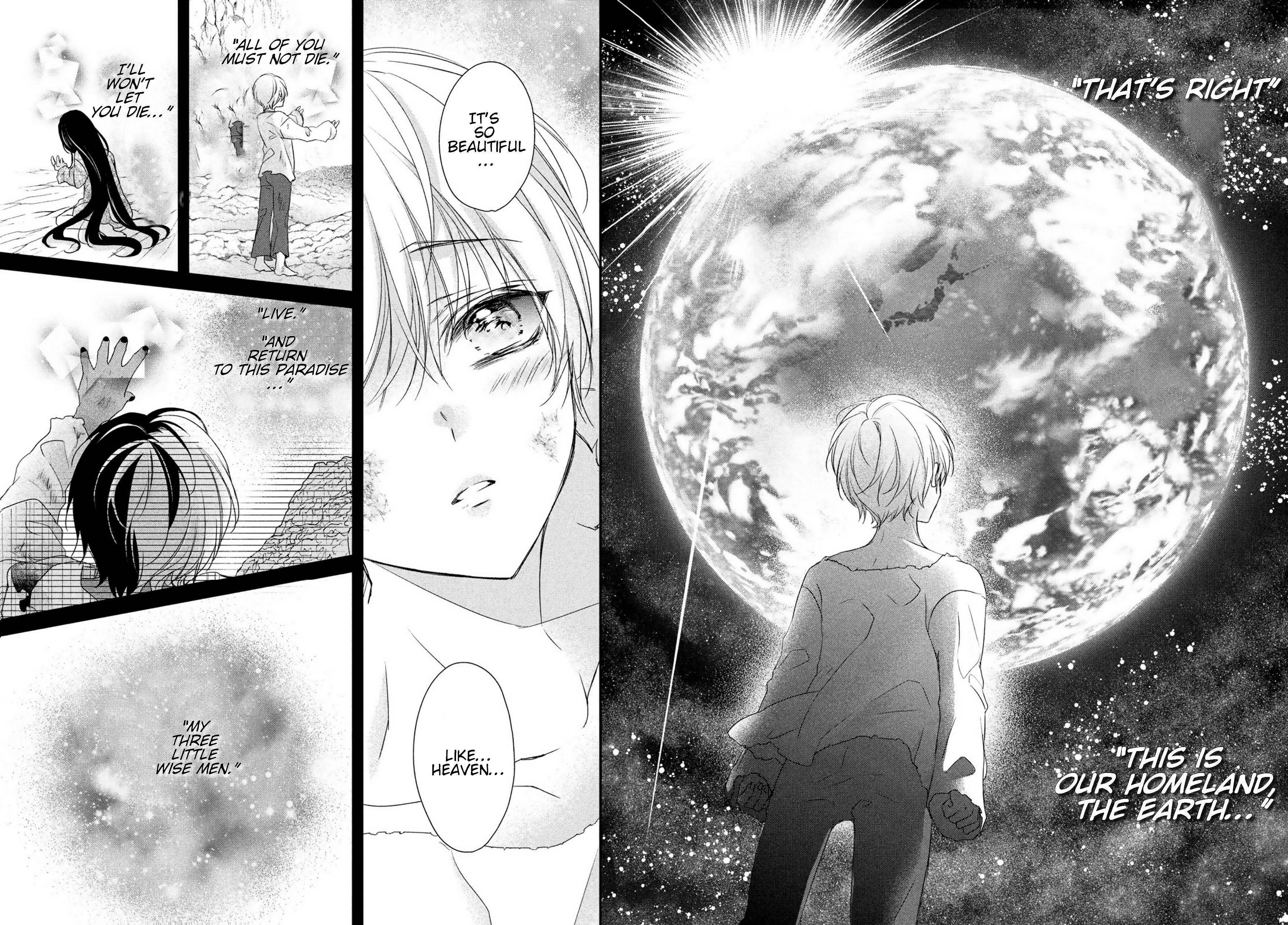 Page 25 of Chapter 14