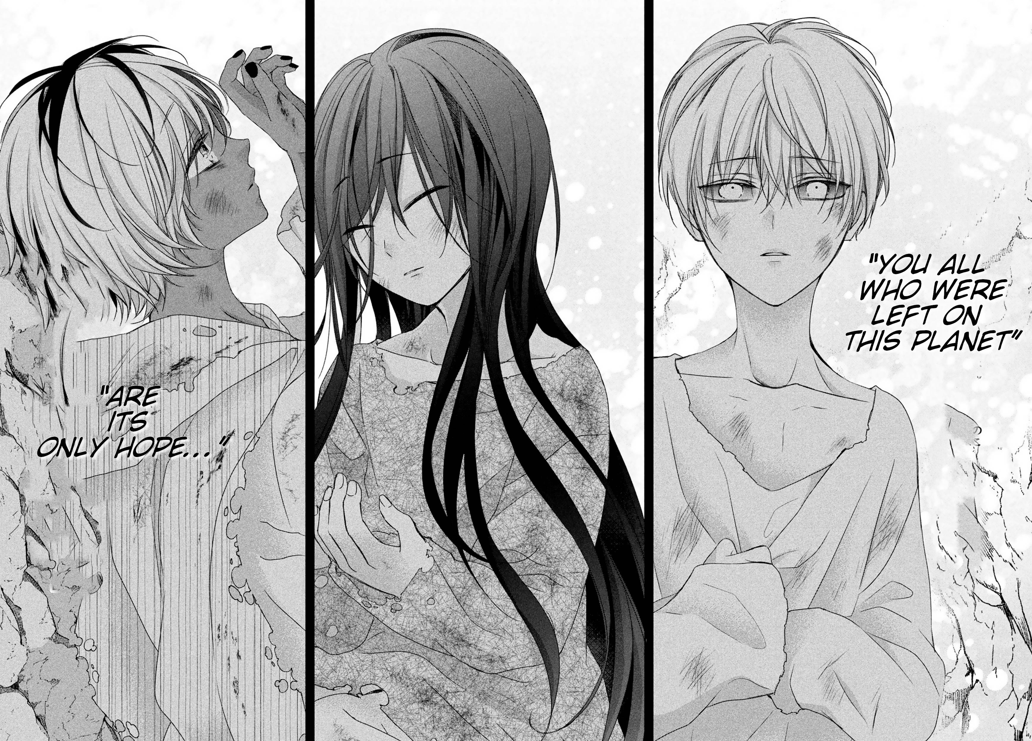 Page 26 of Chapter 14