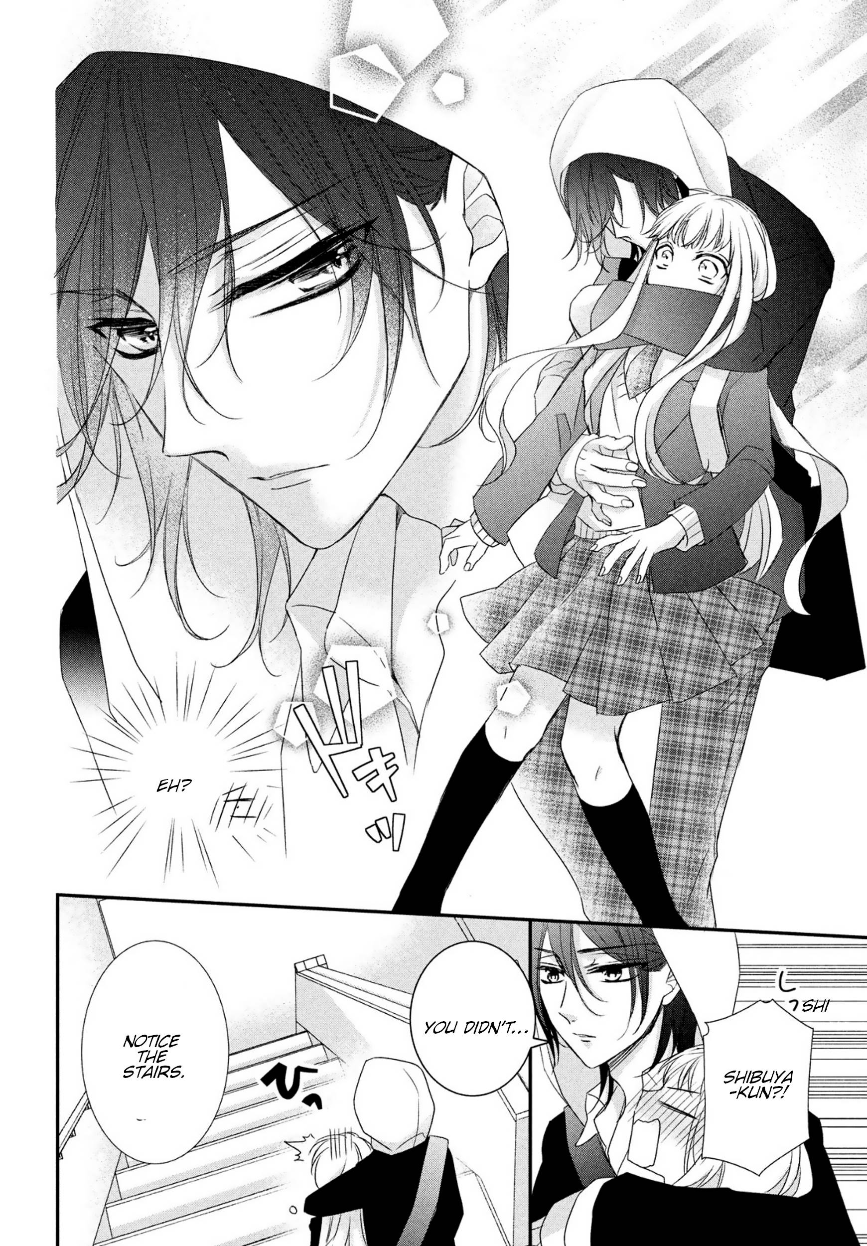 Page 6 of Chapter 15