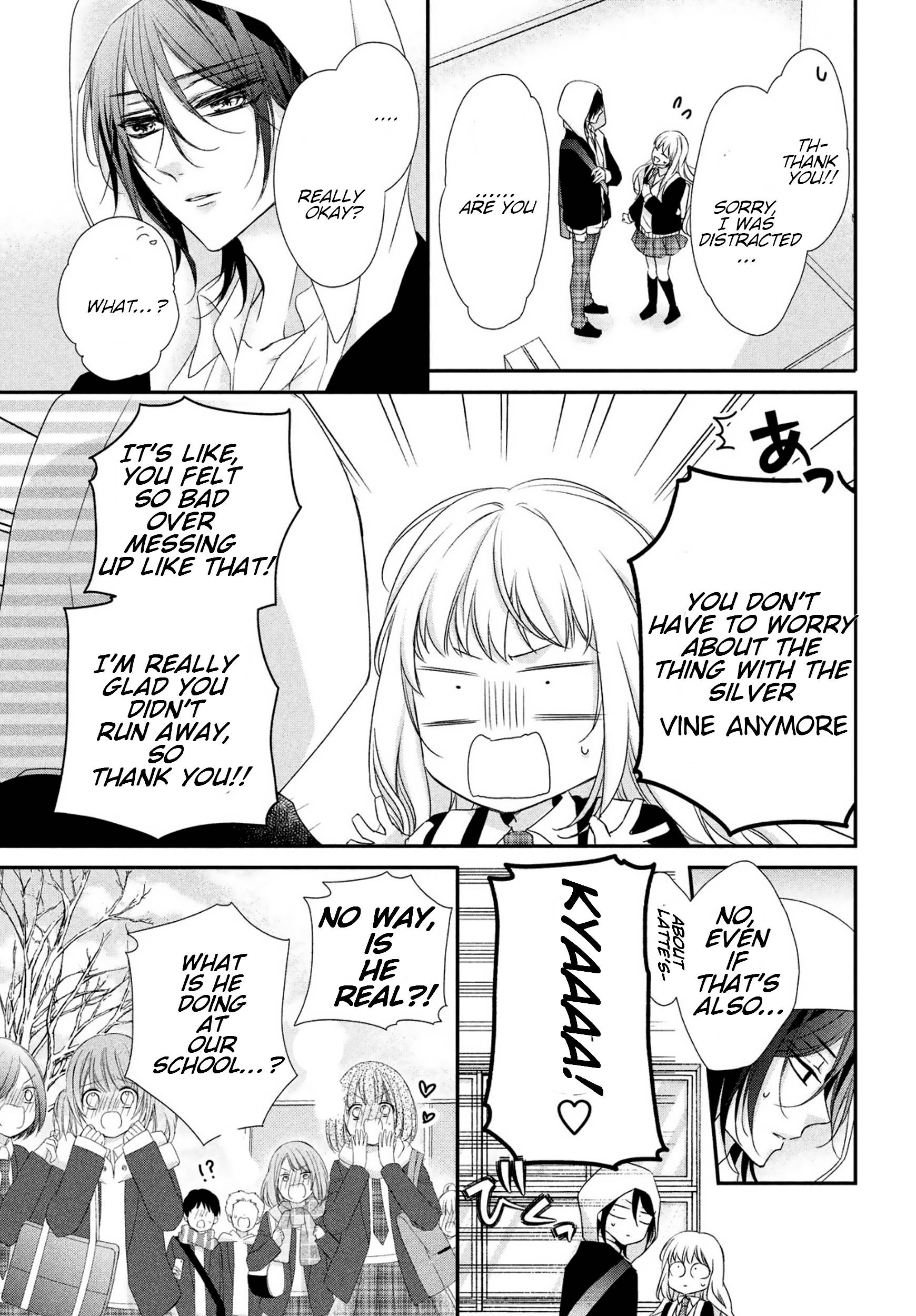 Page 7 of Chapter 15