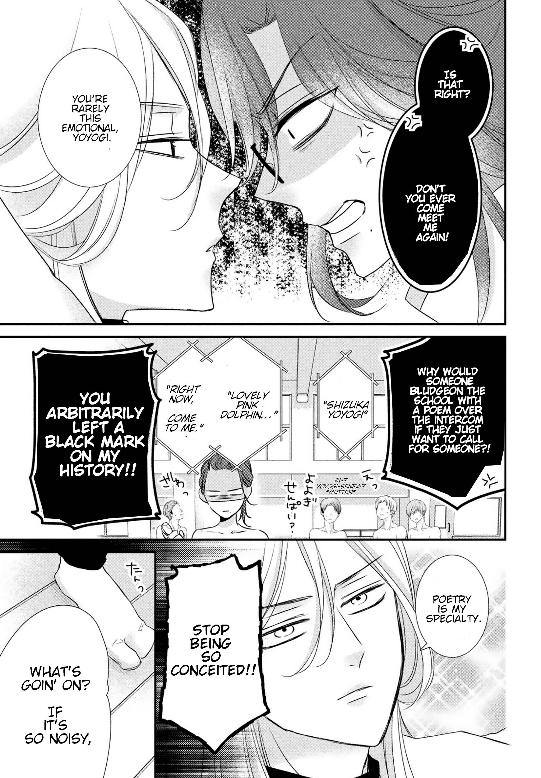Page 11 of Chapter 15