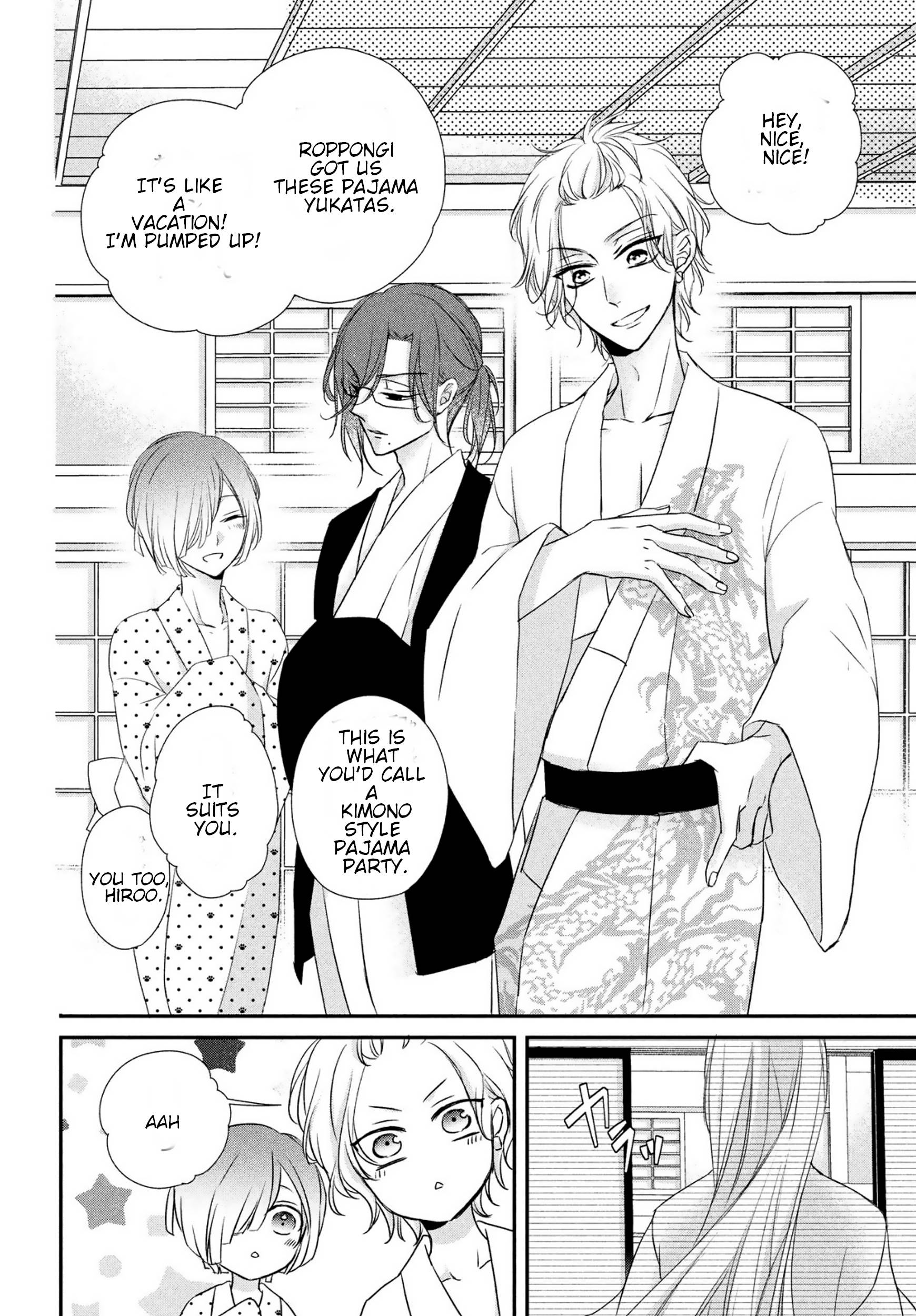 Page 16 of Chapter 15