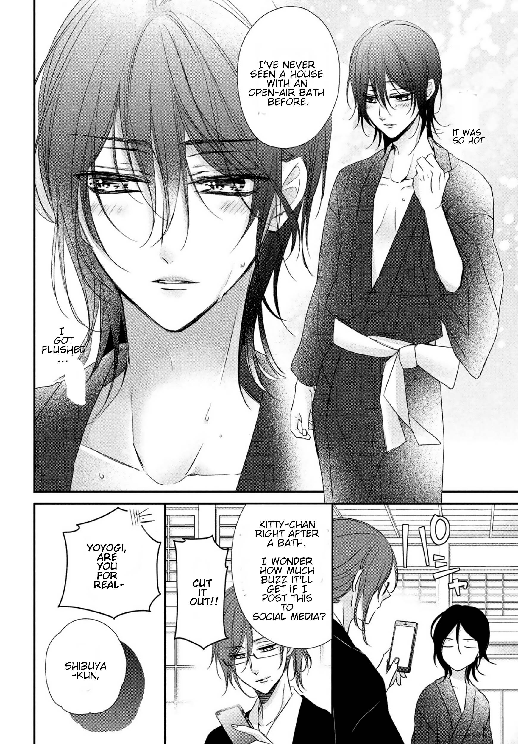 Page 18 of Chapter 15