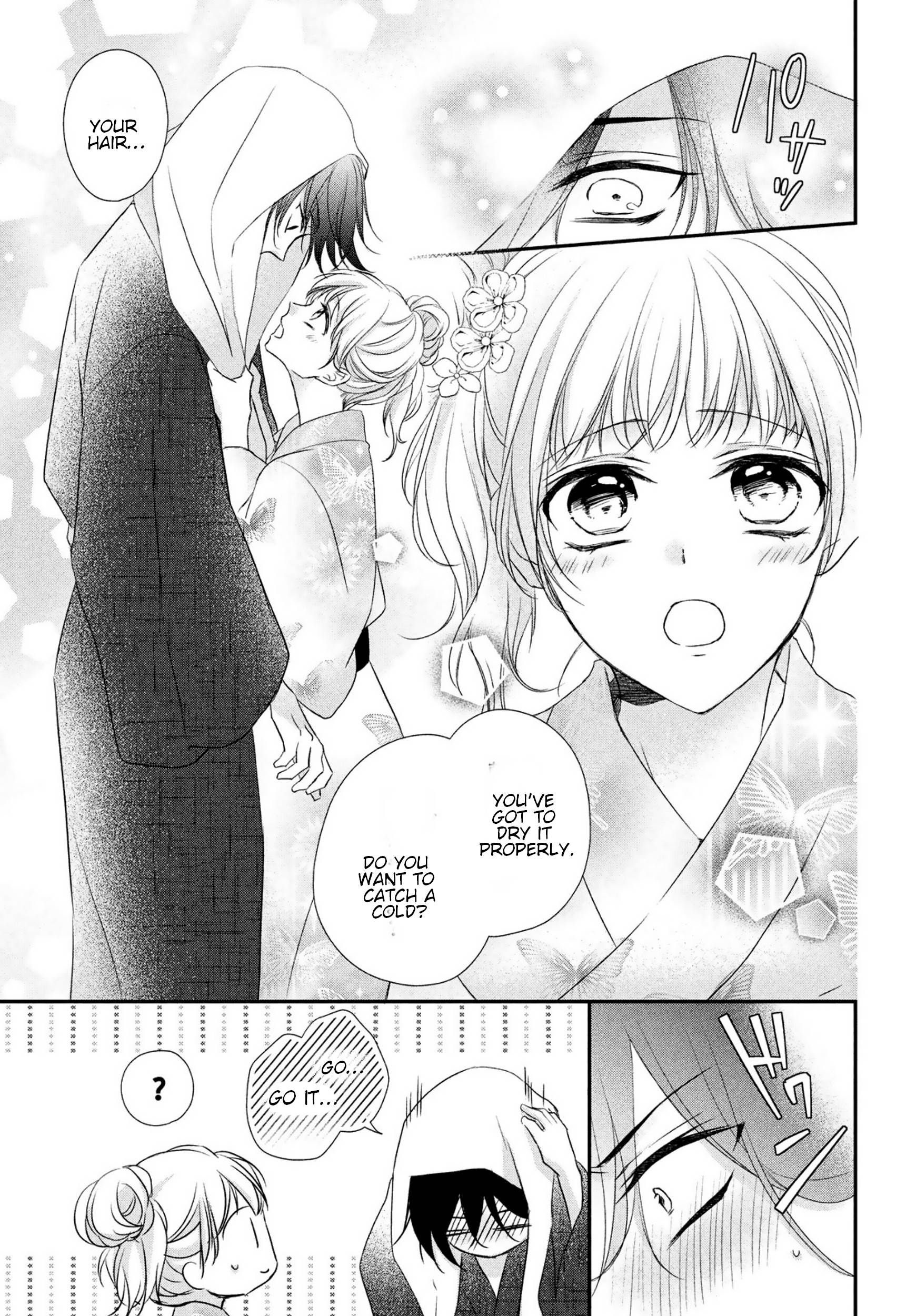 Page 19 of Chapter 15