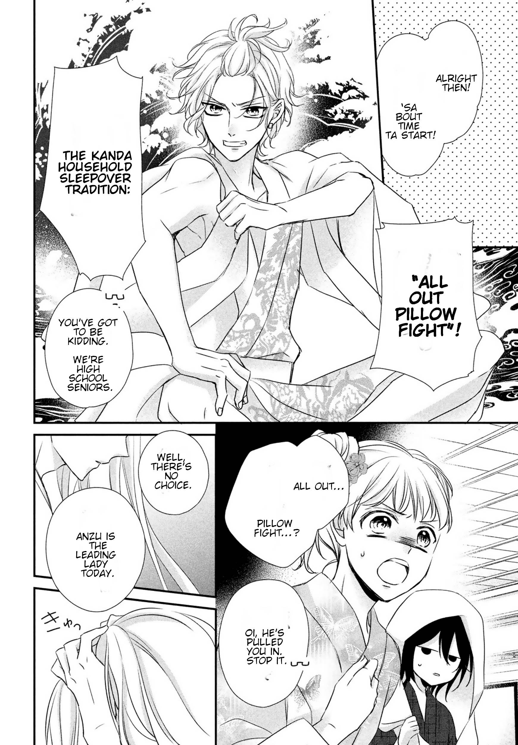 Page 20 of Chapter 15