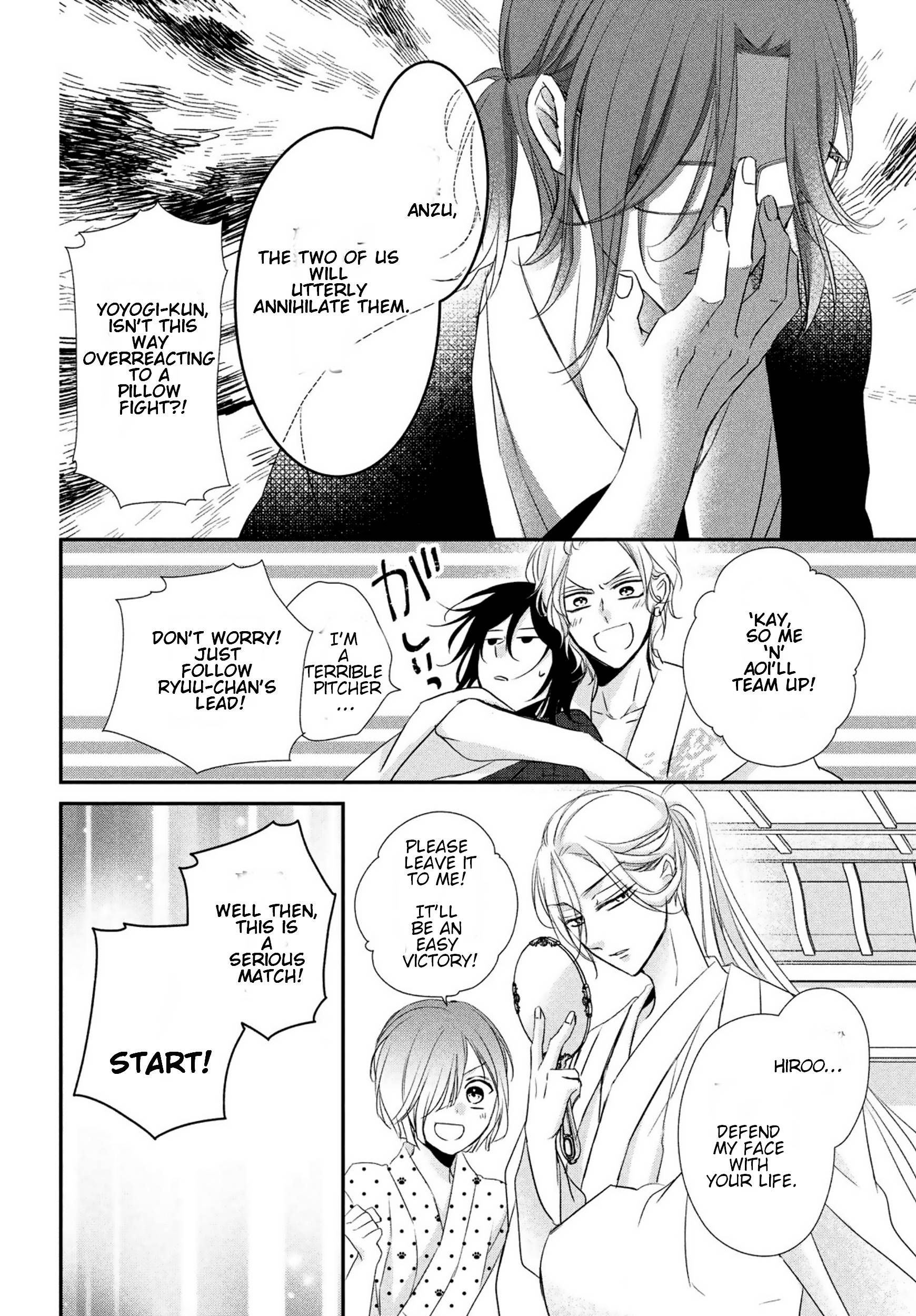 Page 22 of Chapter 15