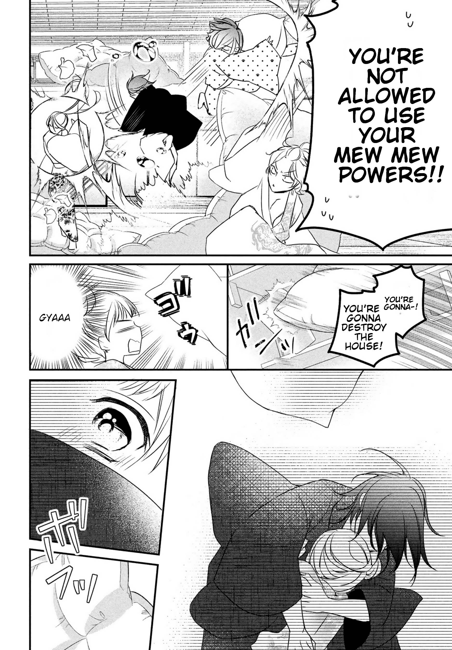 Page 24 of Chapter 15