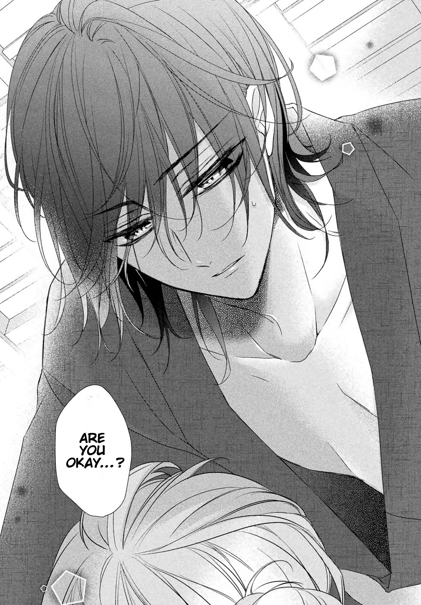 Page 25 of Chapter 15