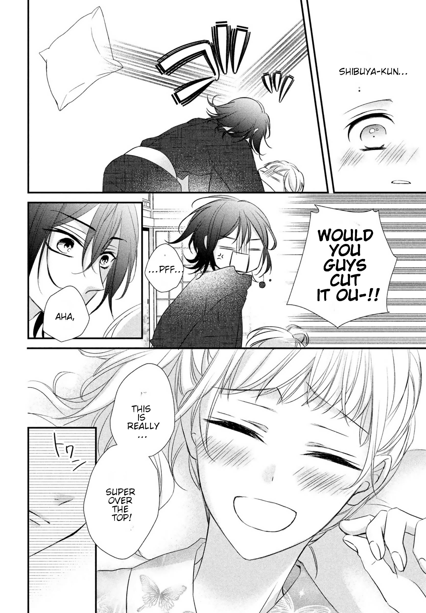 Page 26 of Chapter 15