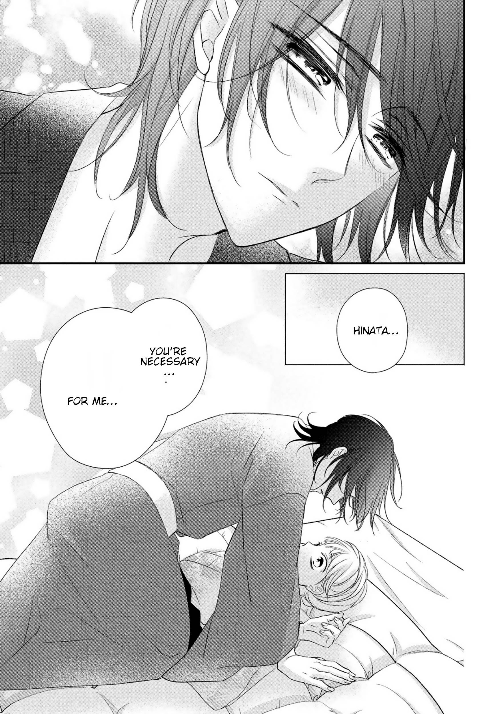 Page 27 of Chapter 15