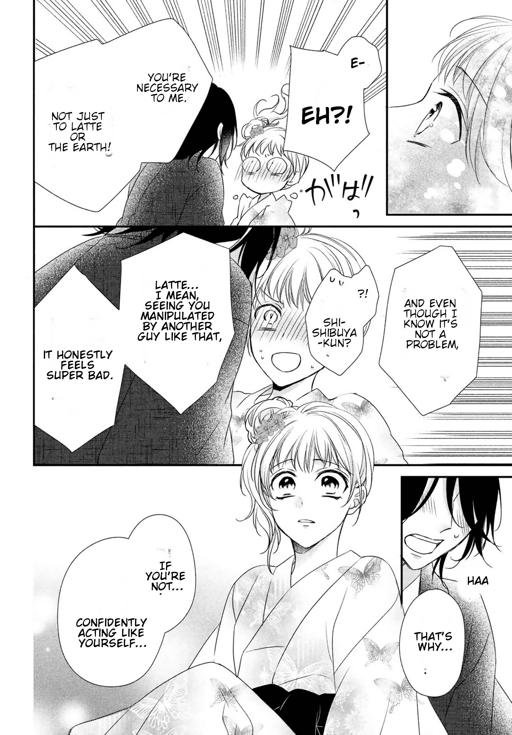 Page 28 of Chapter 15