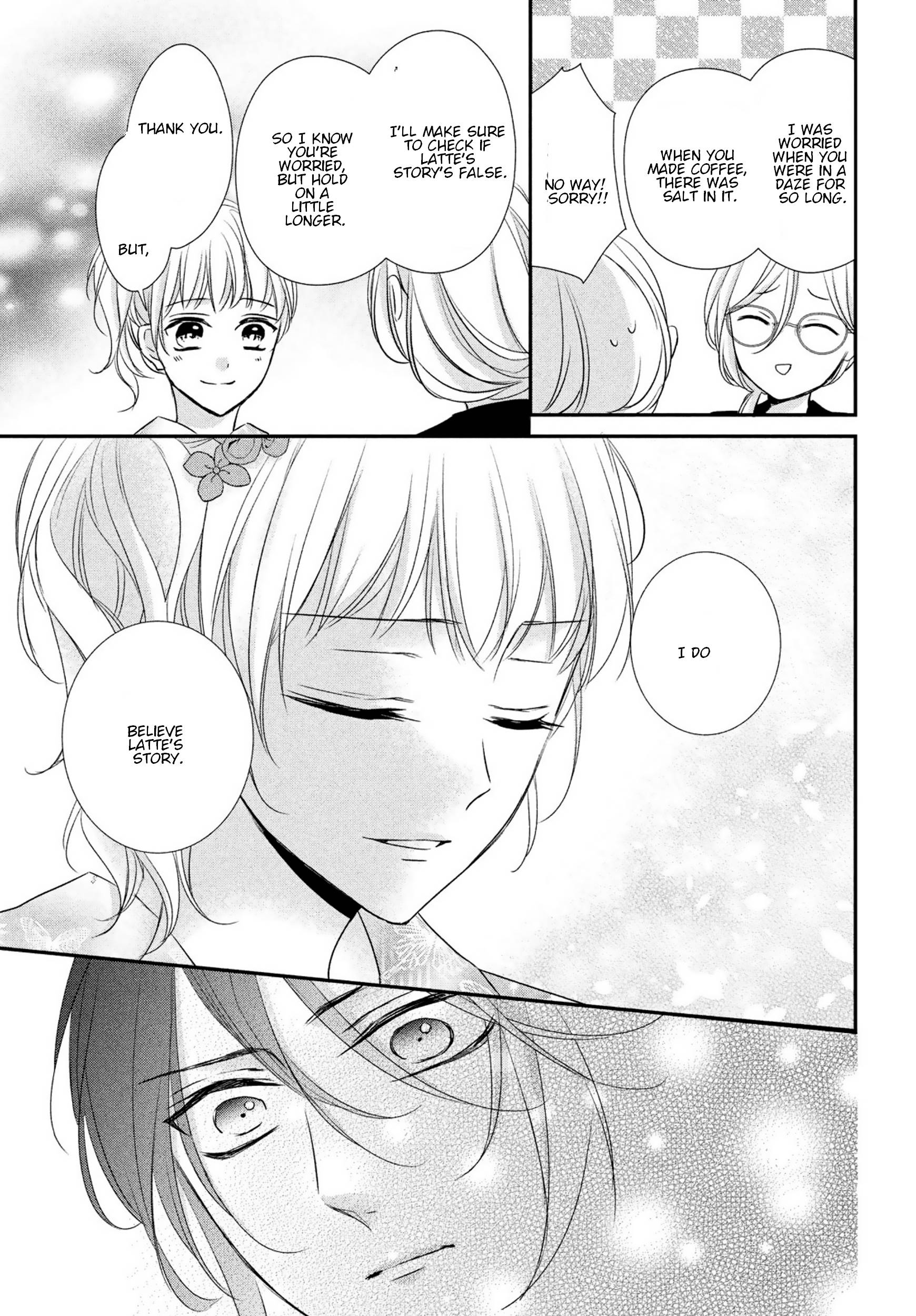 Page 31 of Chapter 15