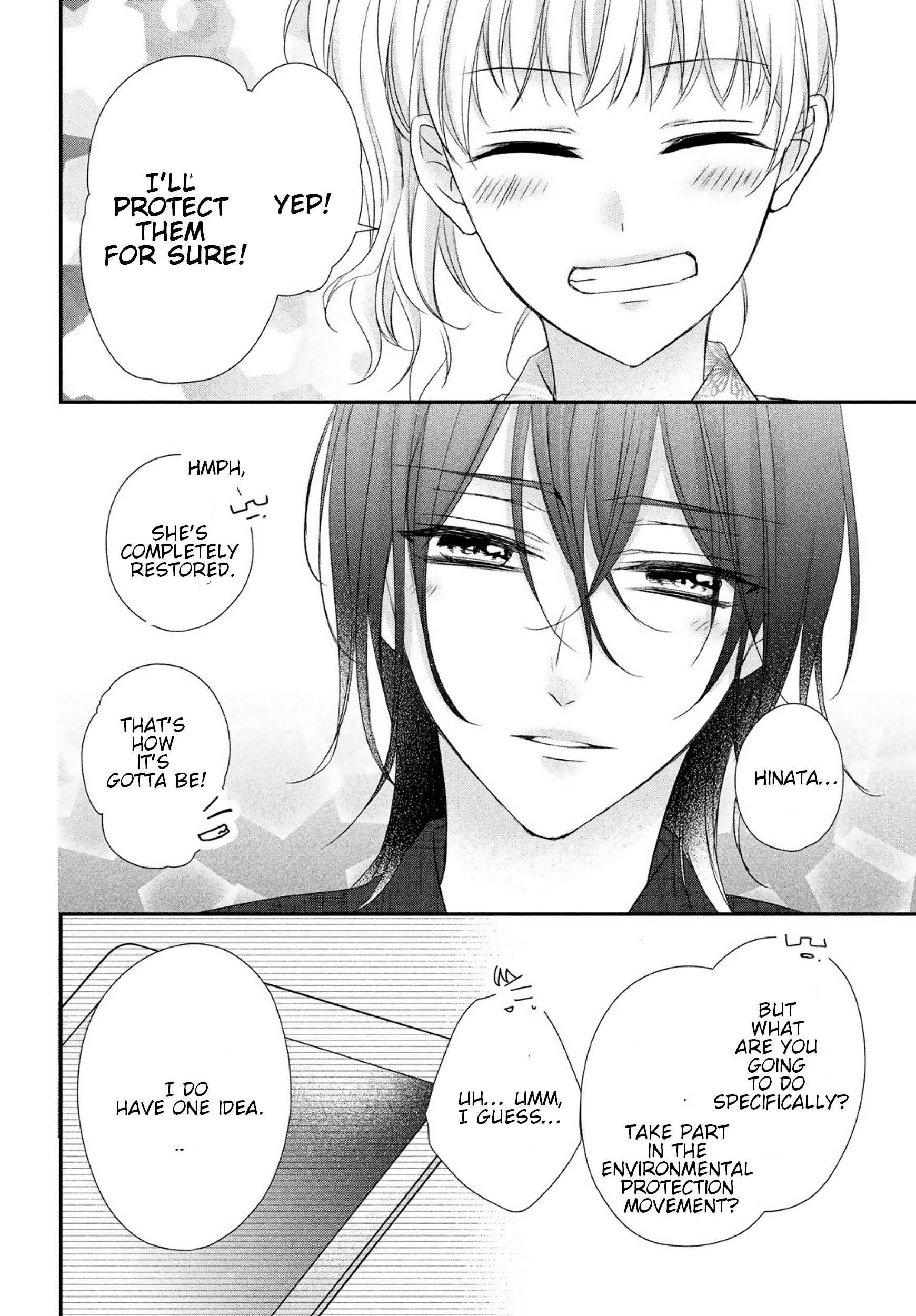 Page 34 of Chapter 15