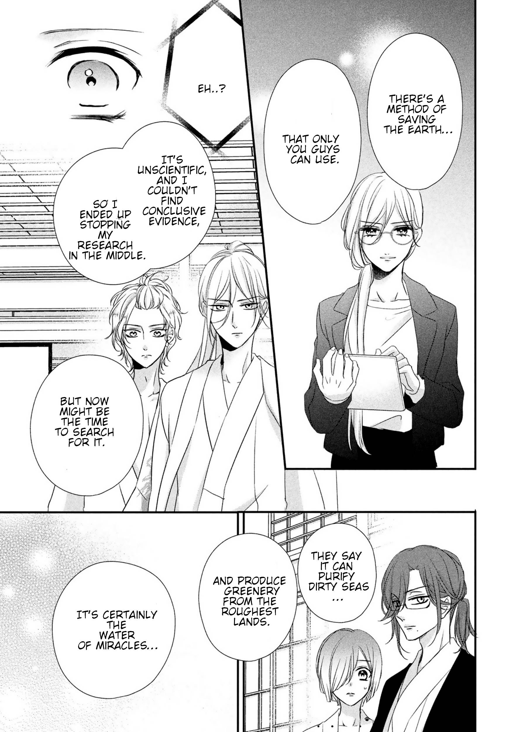 Page 35 of Chapter 15