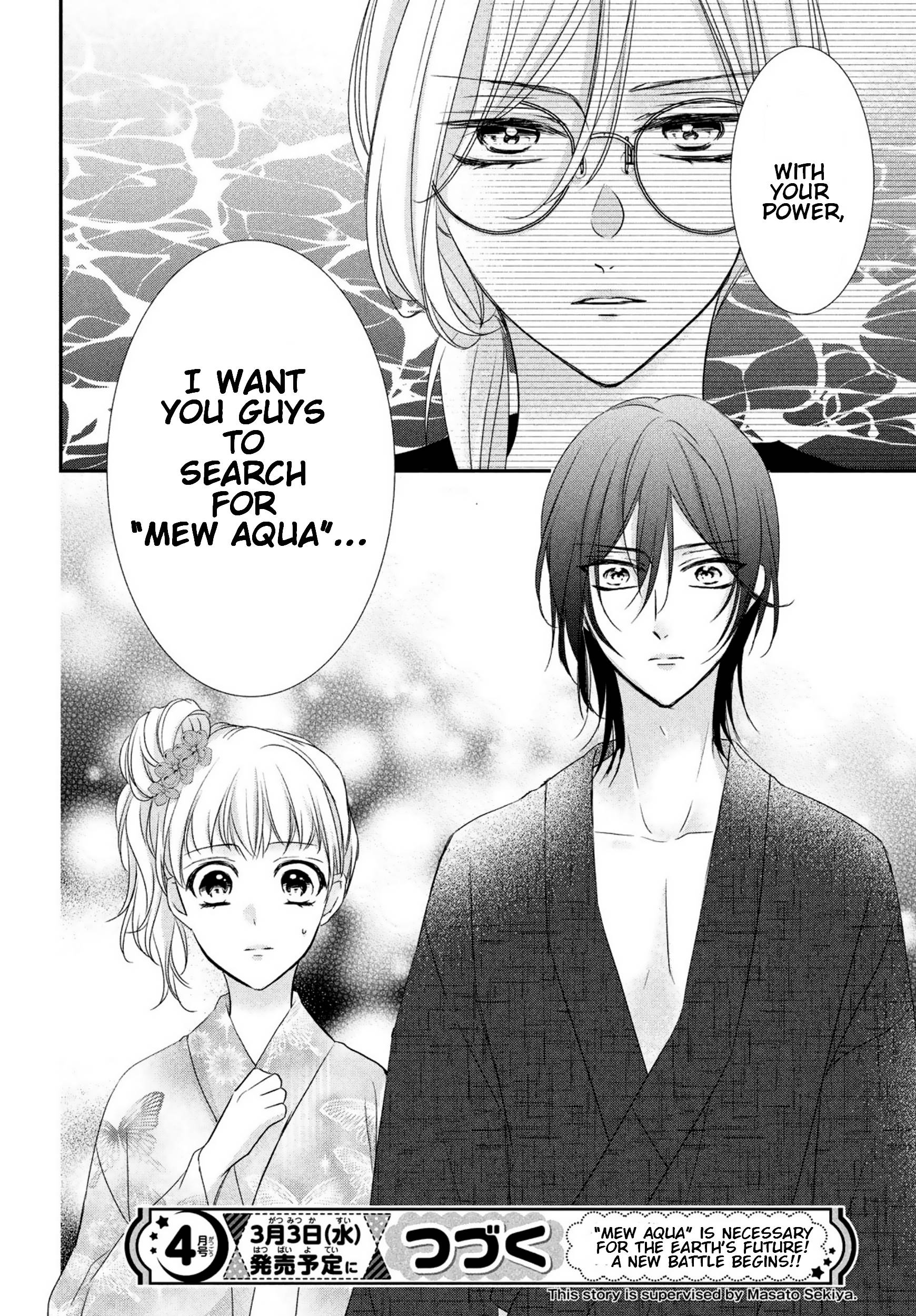 Page 36 of Chapter 15