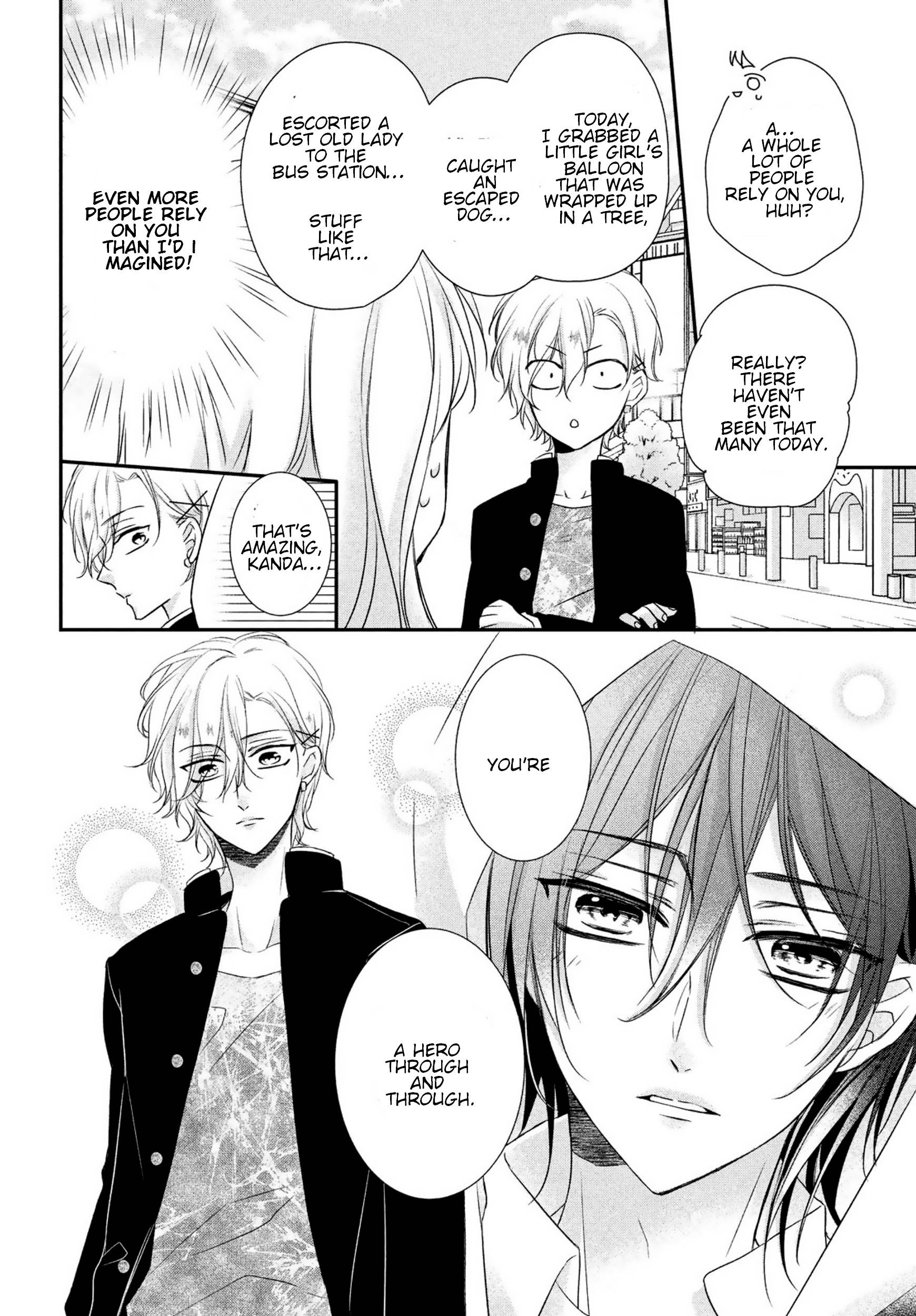 Page 8 of Chapter 16