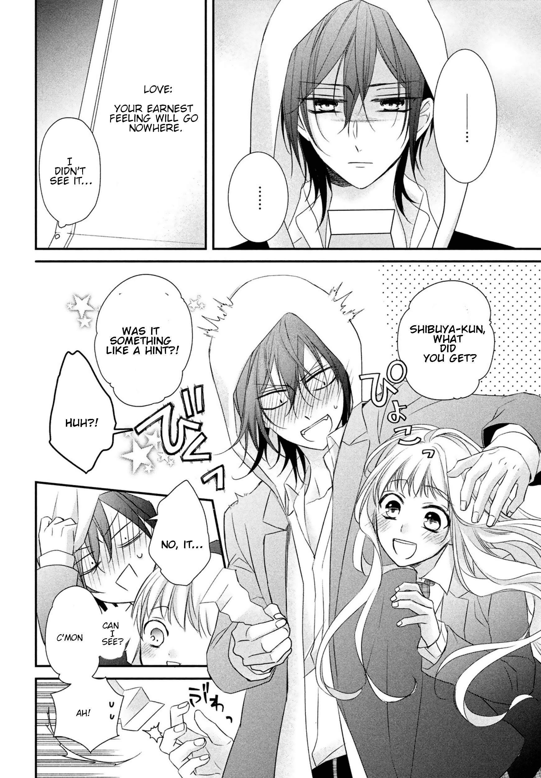 Page 12 of Chapter 16