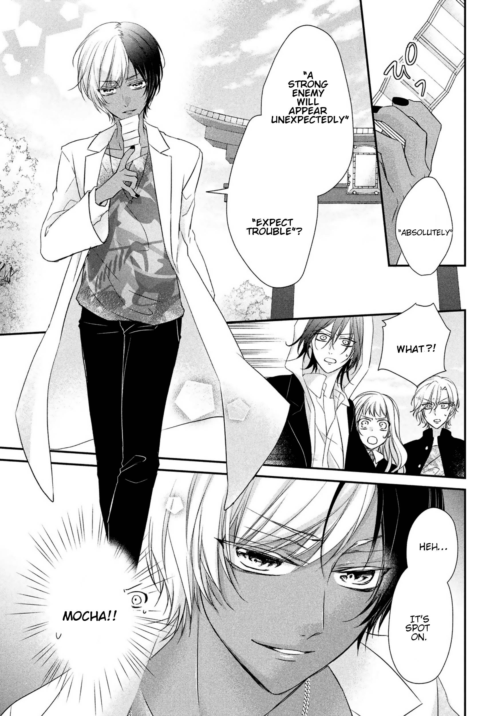 Page 13 of Chapter 16