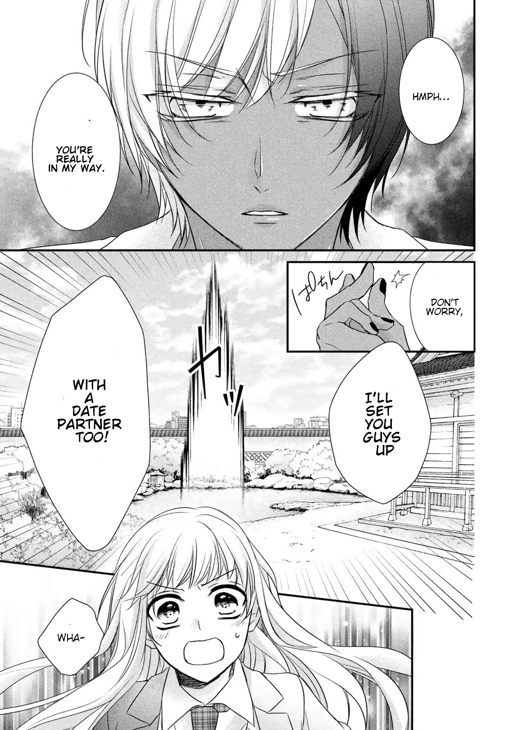 Page 15 of Chapter 16