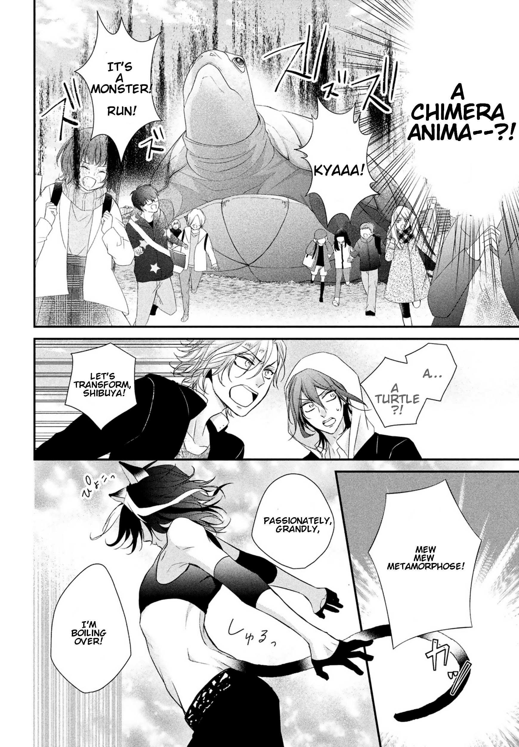 Page 16 of Chapter 16