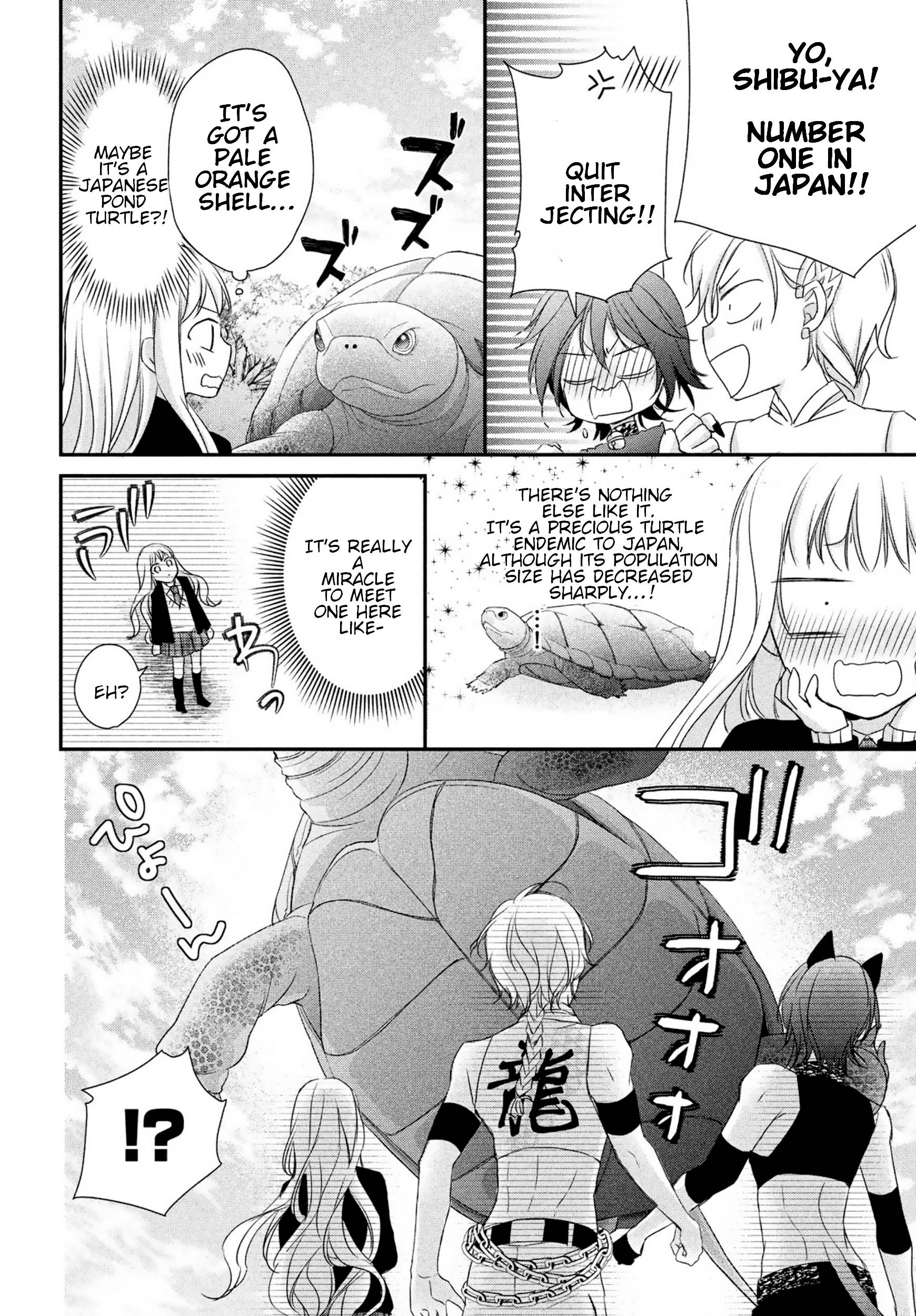 Page 18 of Chapter 16