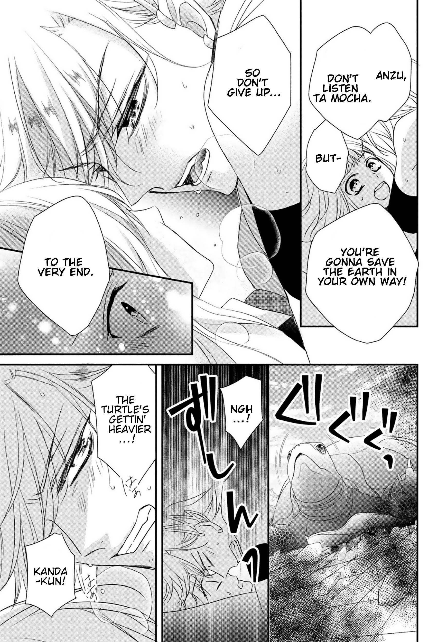 Page 25 of Chapter 16