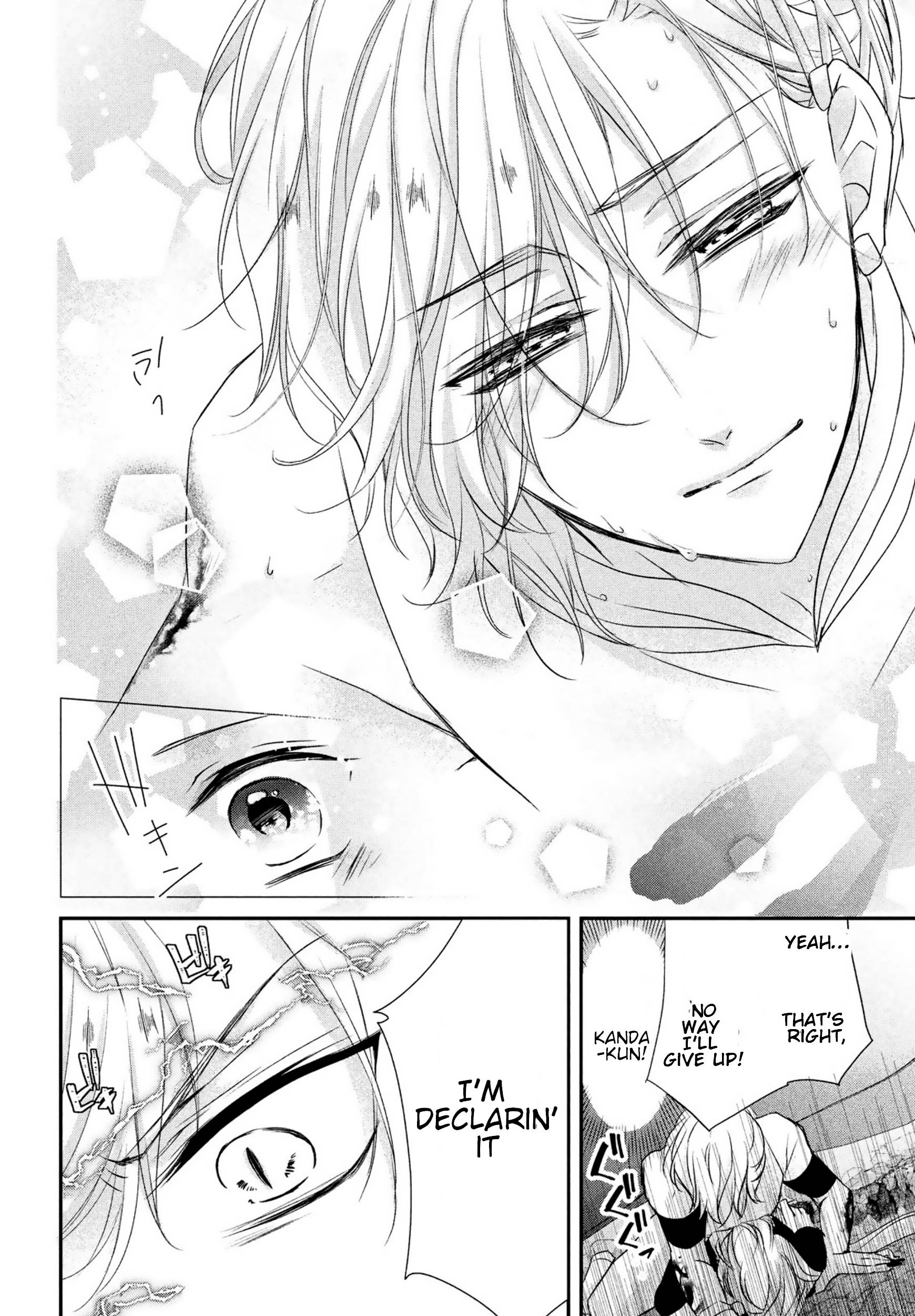 Page 28 of Chapter 16