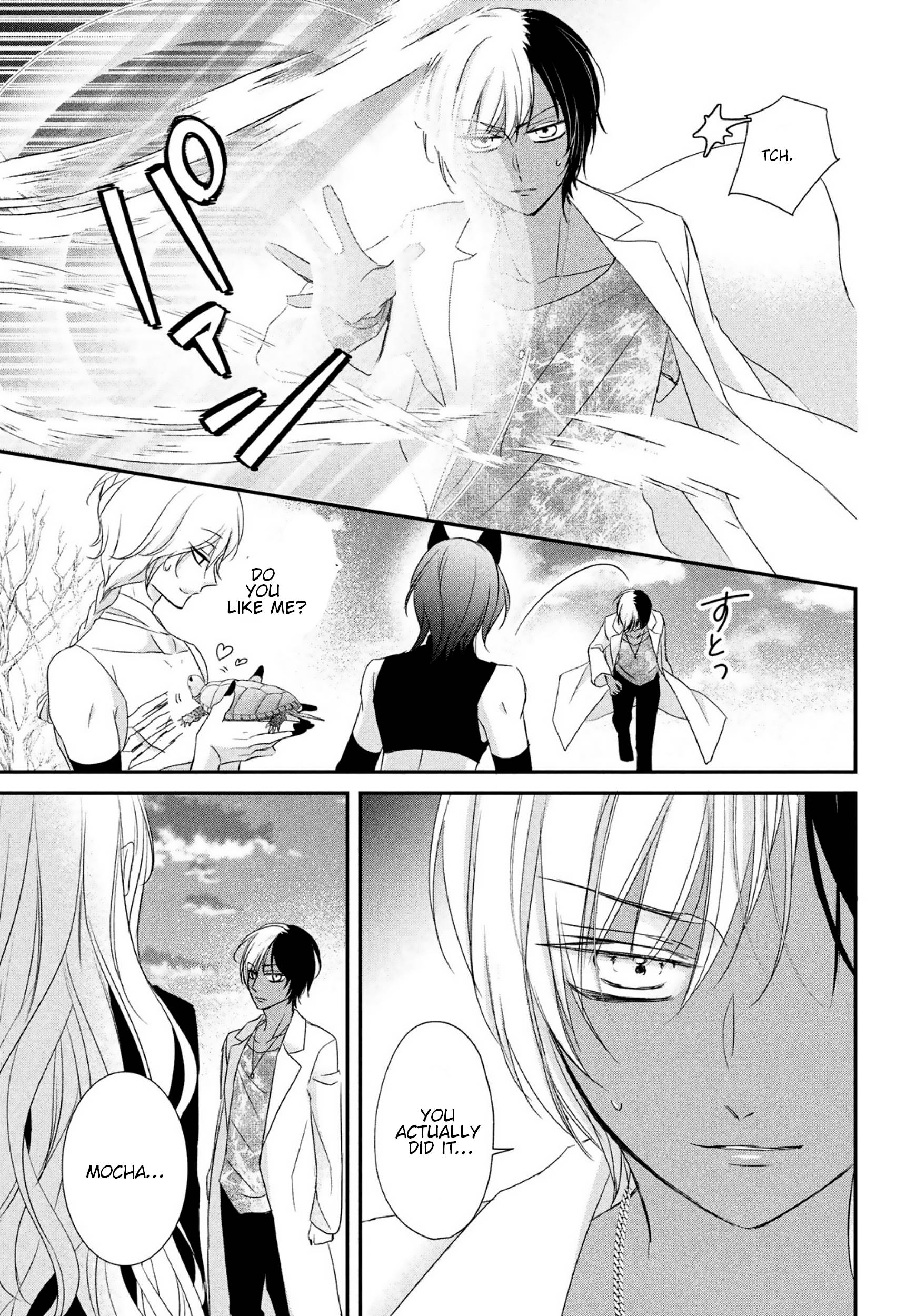 Page 31 of Chapter 16