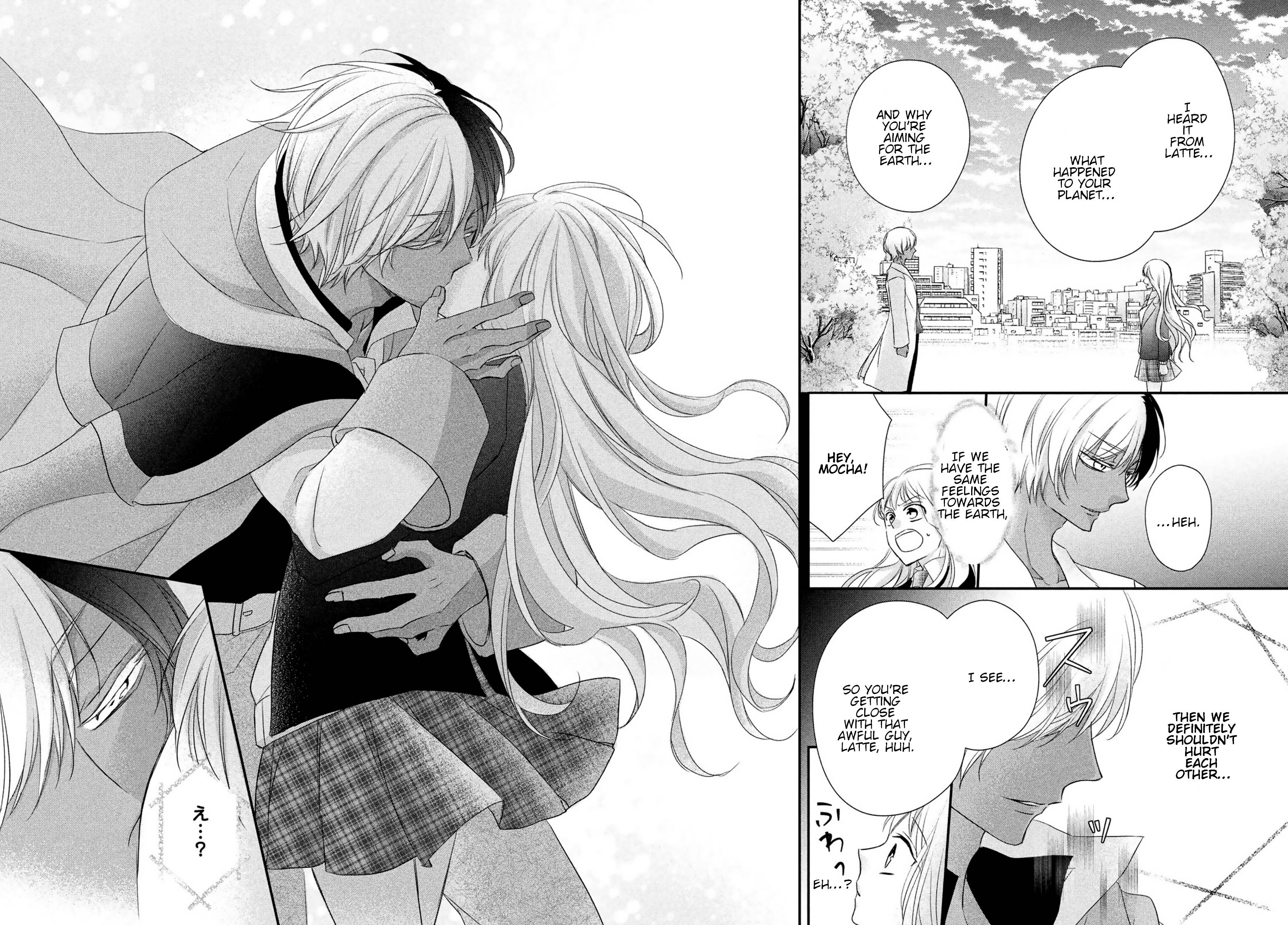 Page 32 of Chapter 16