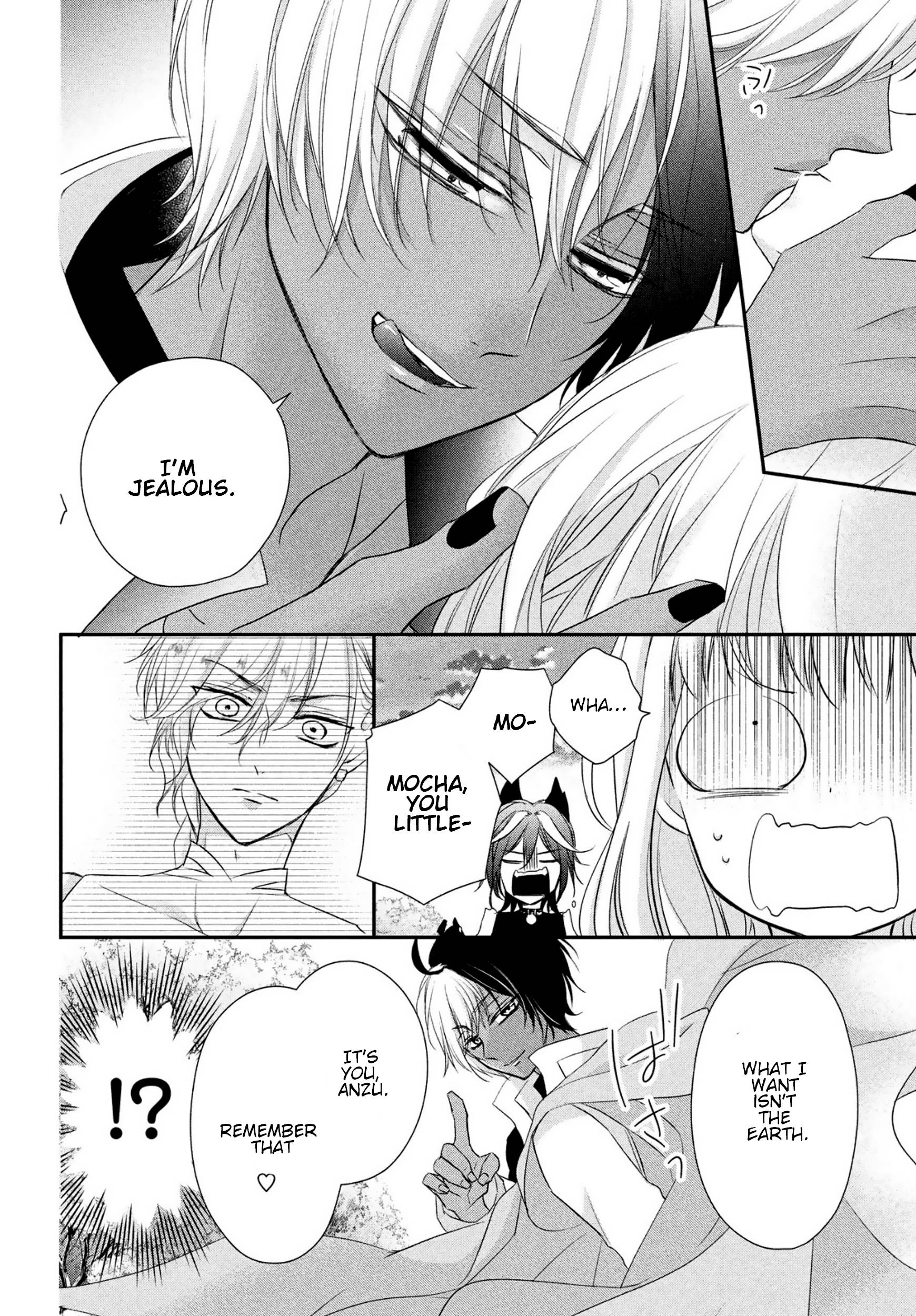 Page 33 of Chapter 16