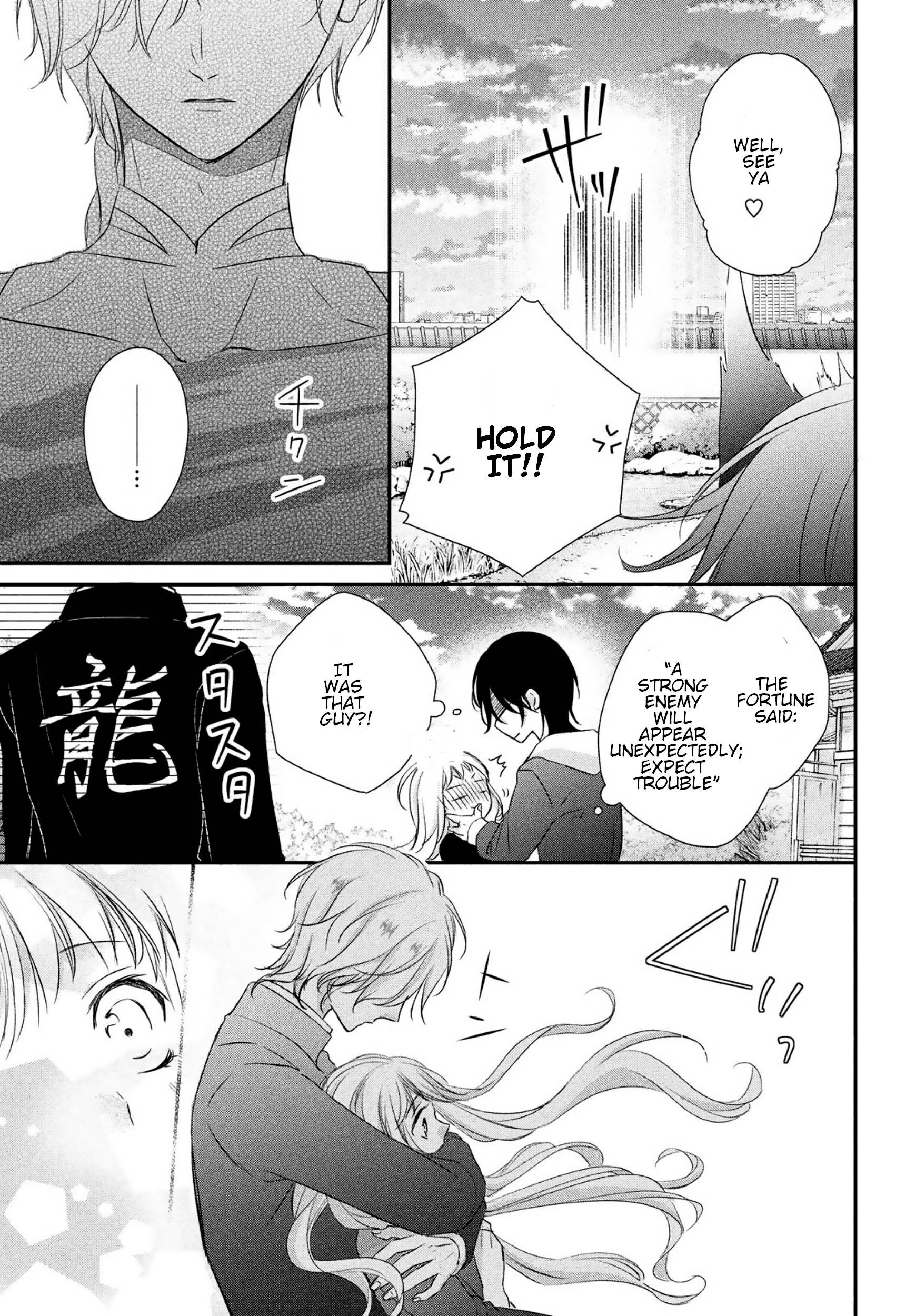 Page 34 of Chapter 16