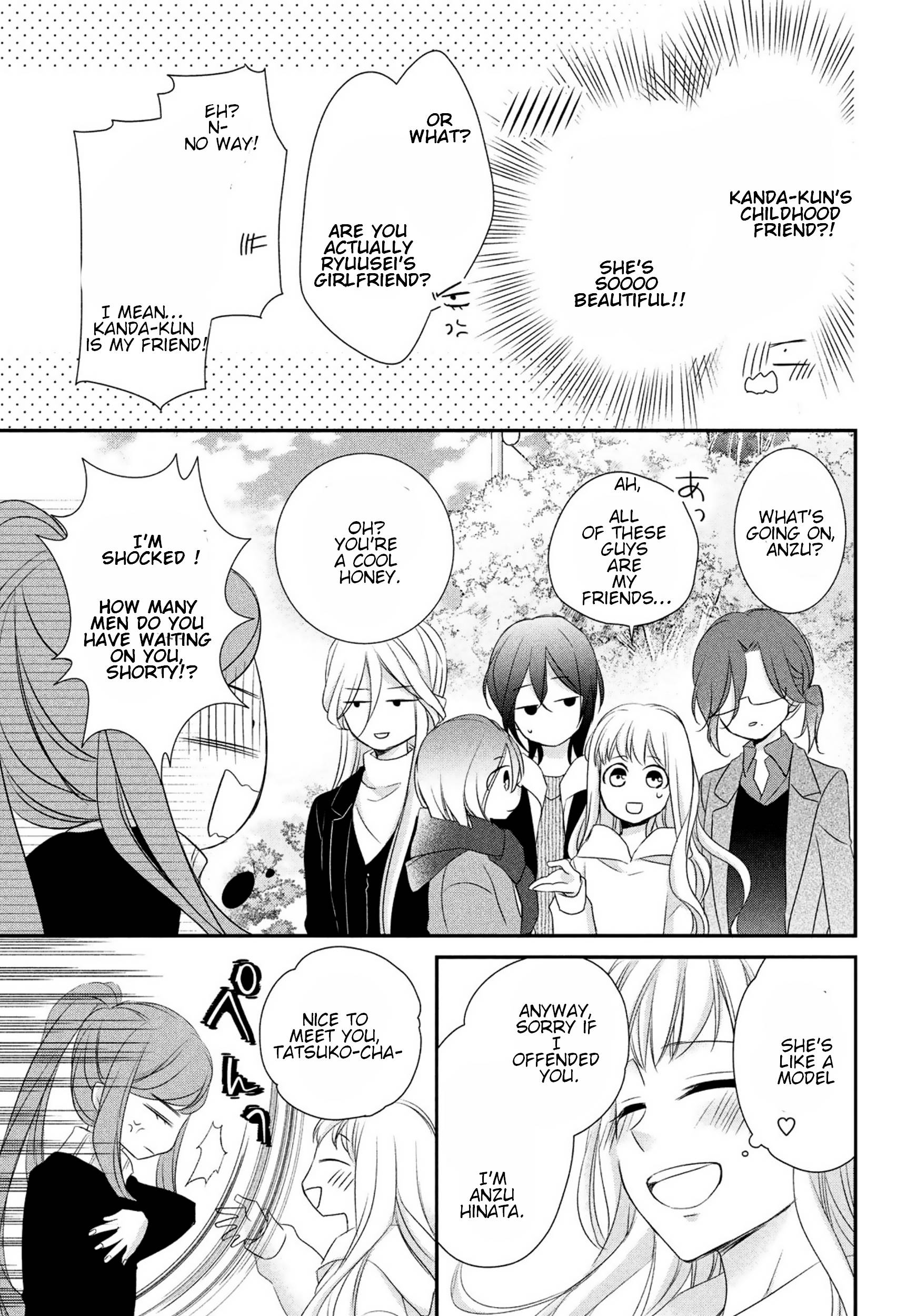Page 8 of Chapter 17