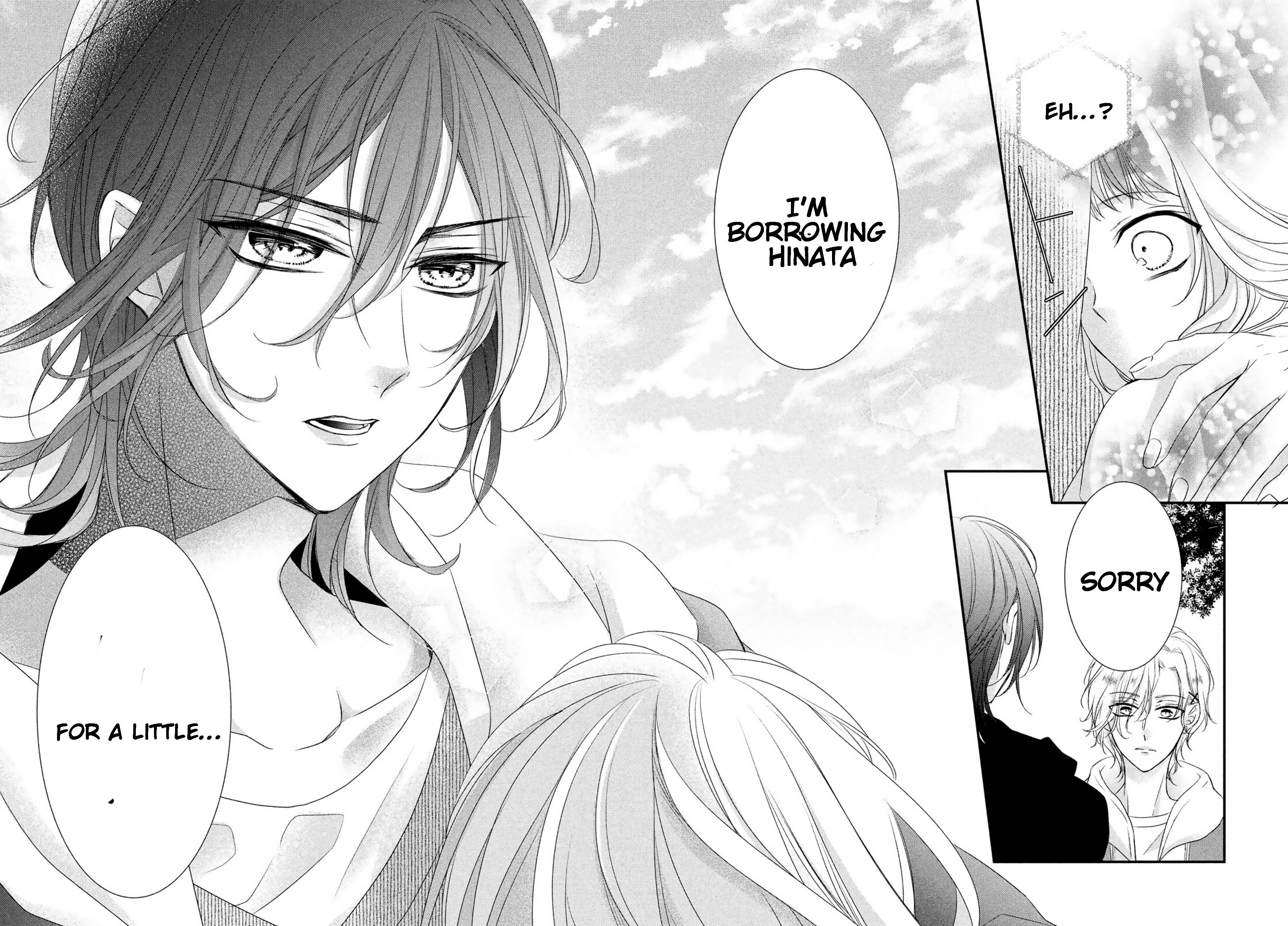 Page 24 of Chapter 17