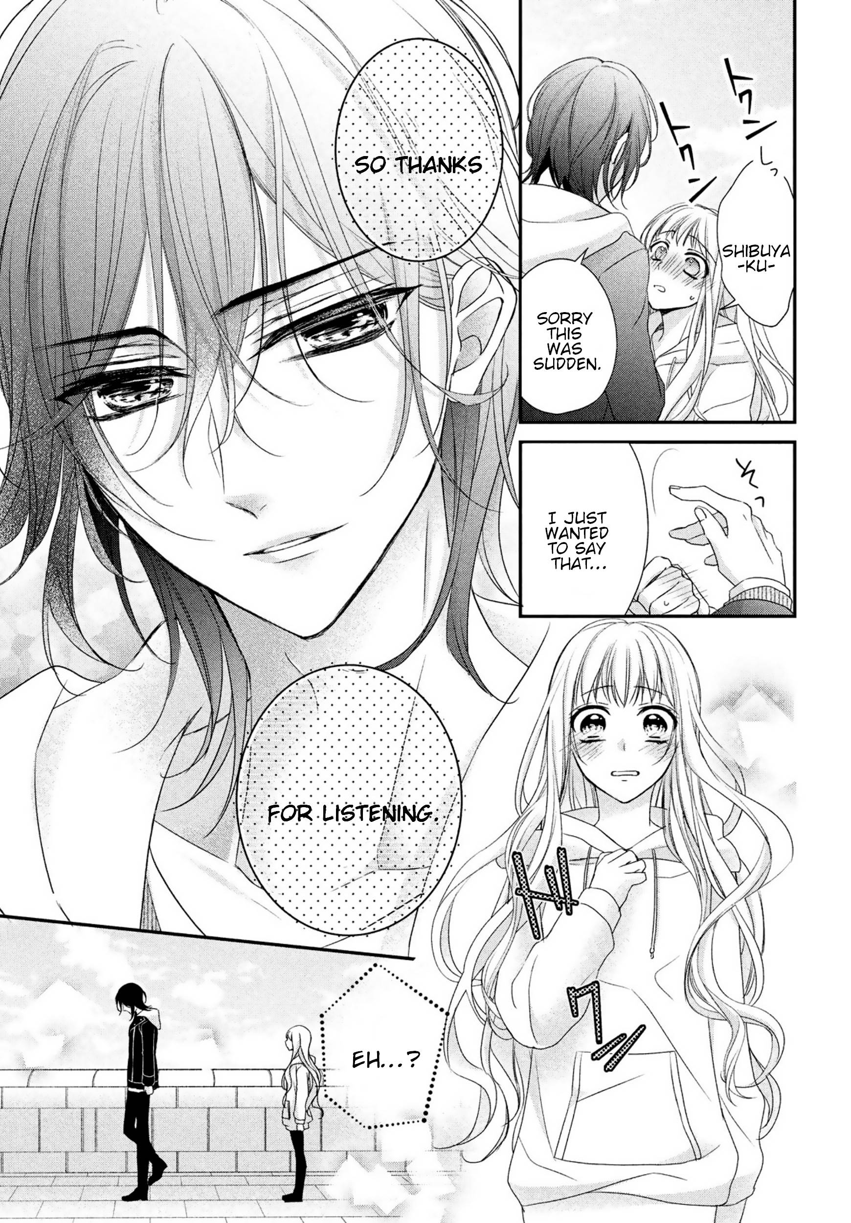 Page 3 of Chapter 18